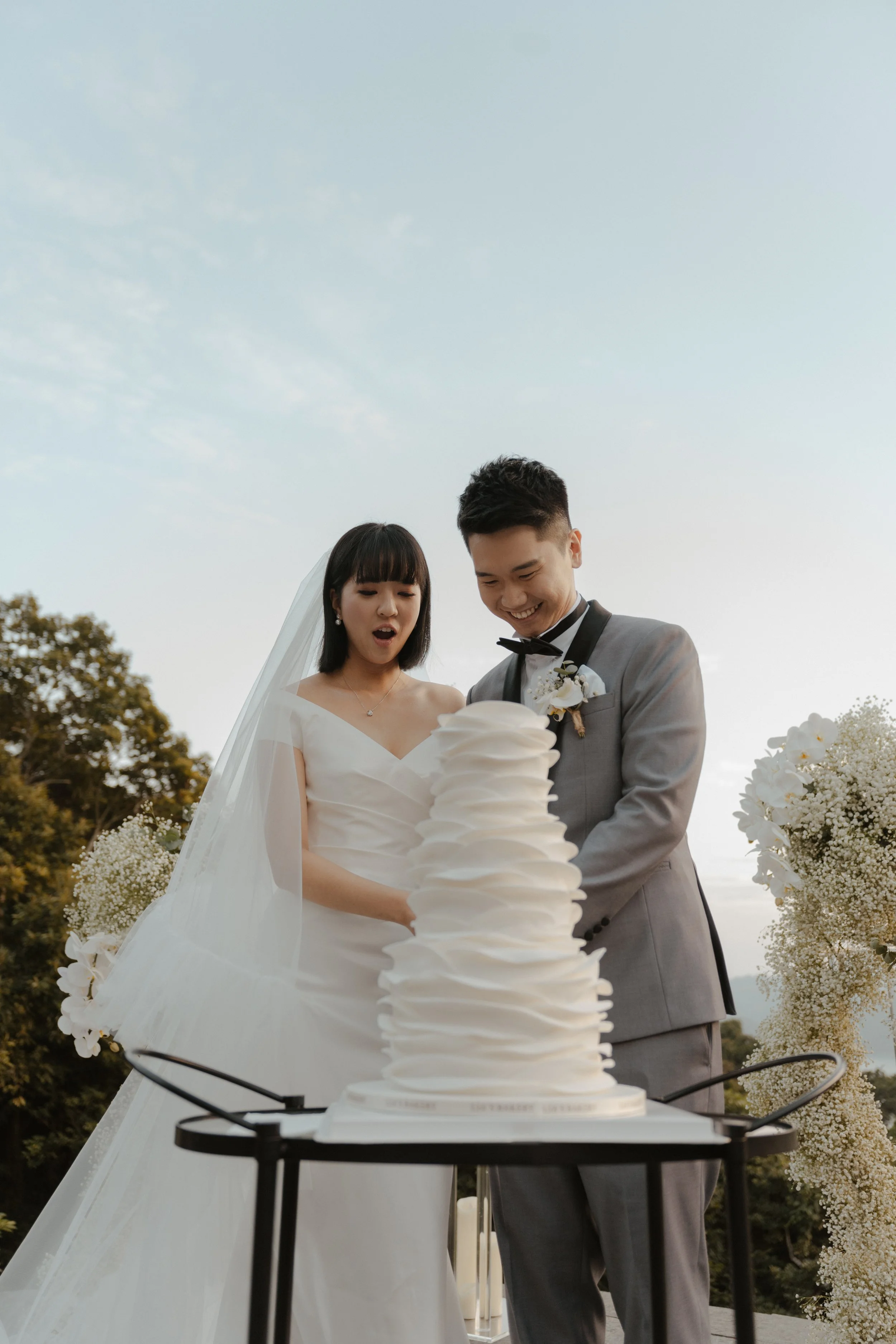 WEDHL_20220101_Tiffany & Eric-85.jpg