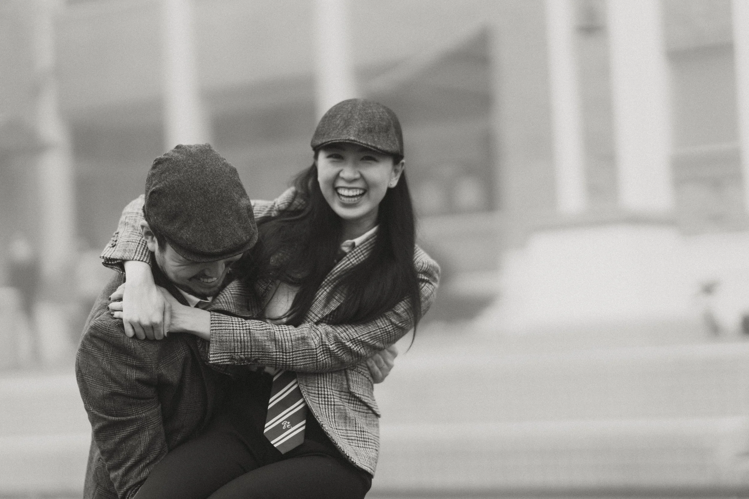 20220322_Wedding- Angela & Ronald-204.jpg