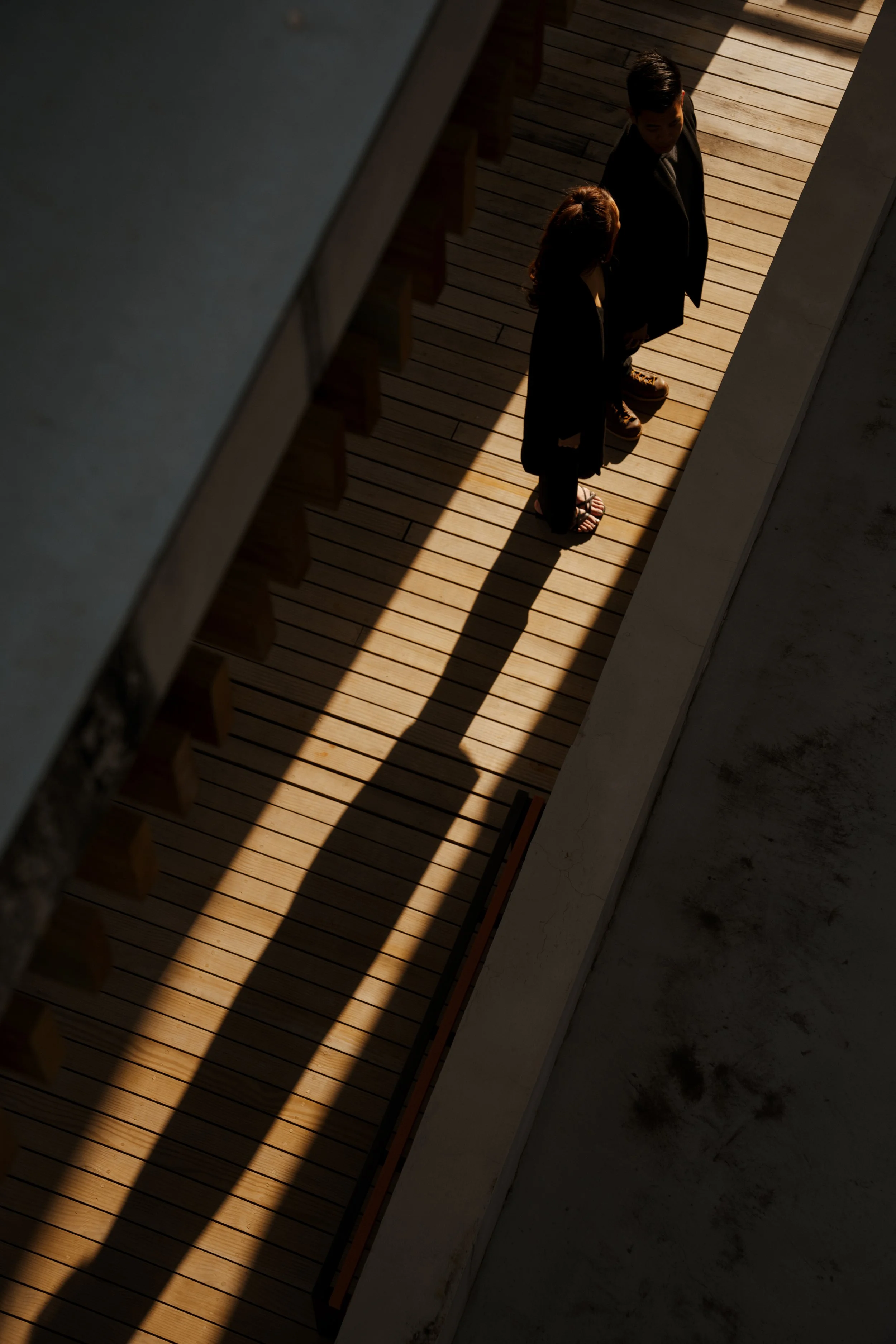 PW- Constant & Louis-203.jpg