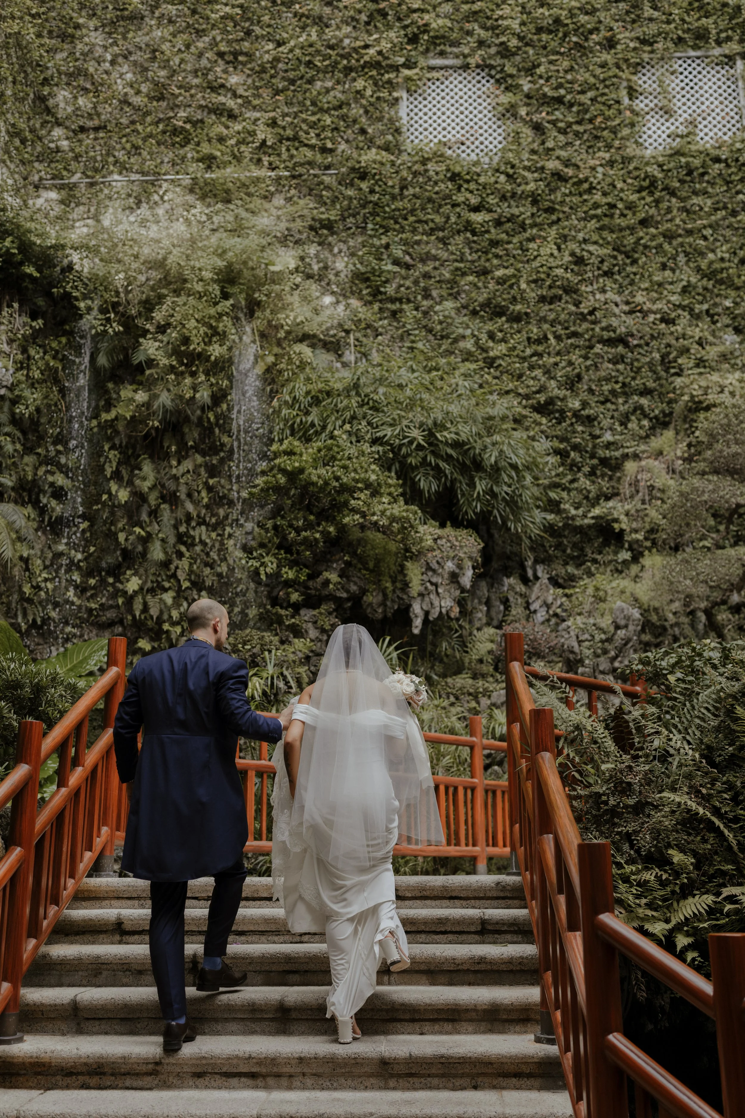 Cellia & Luke-123.jpg