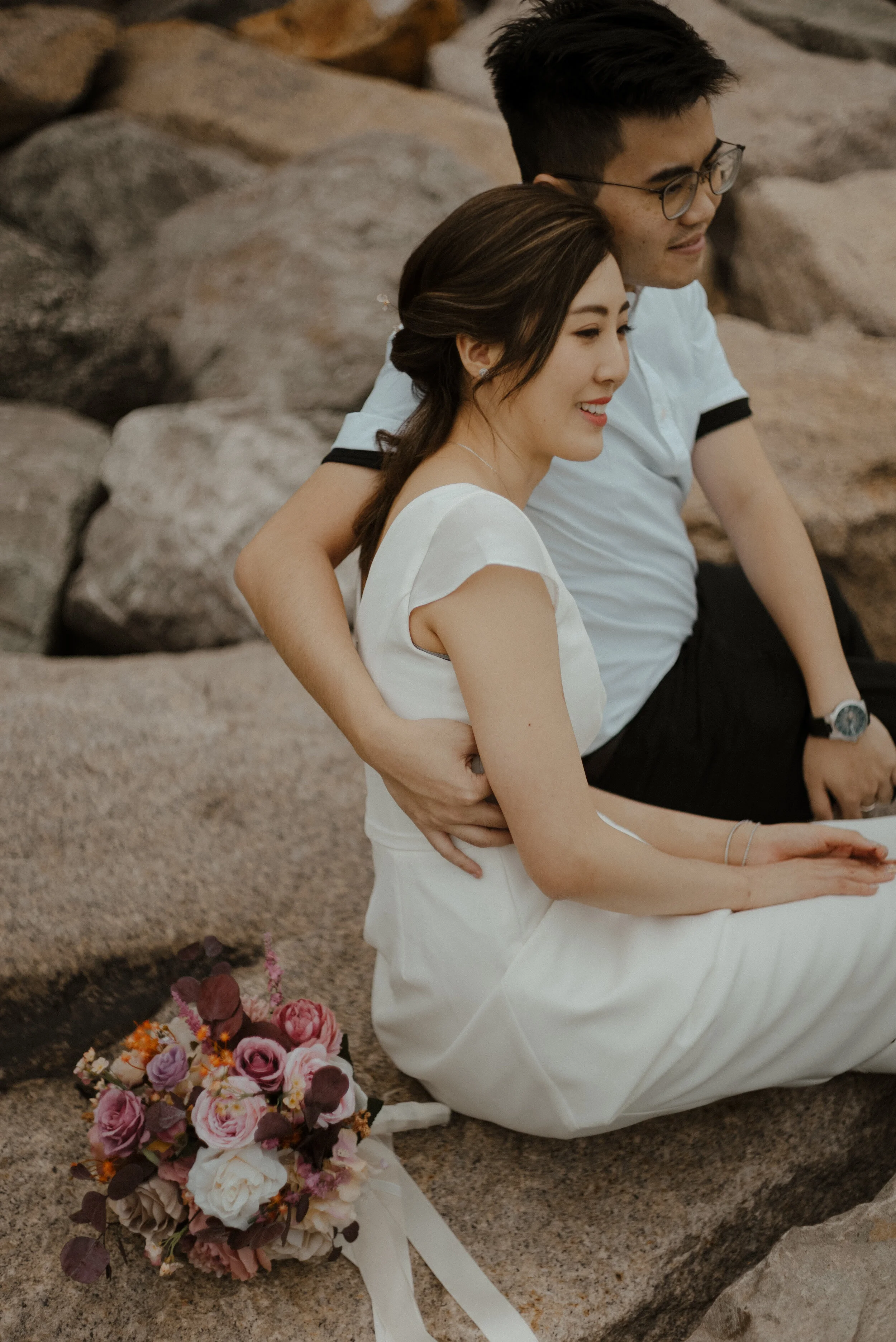 Jamie & Eason-120.jpg