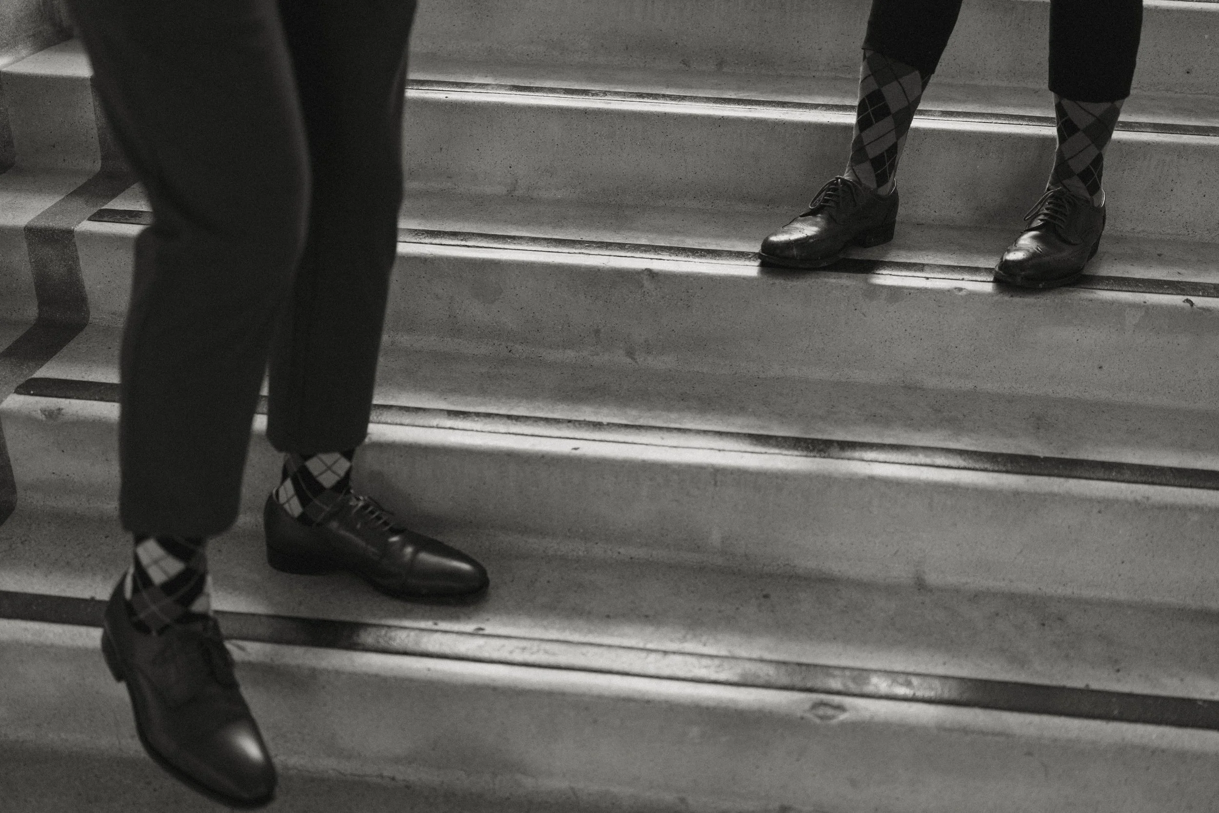 20220322_Wedding- Angela & Ronald-169.jpg