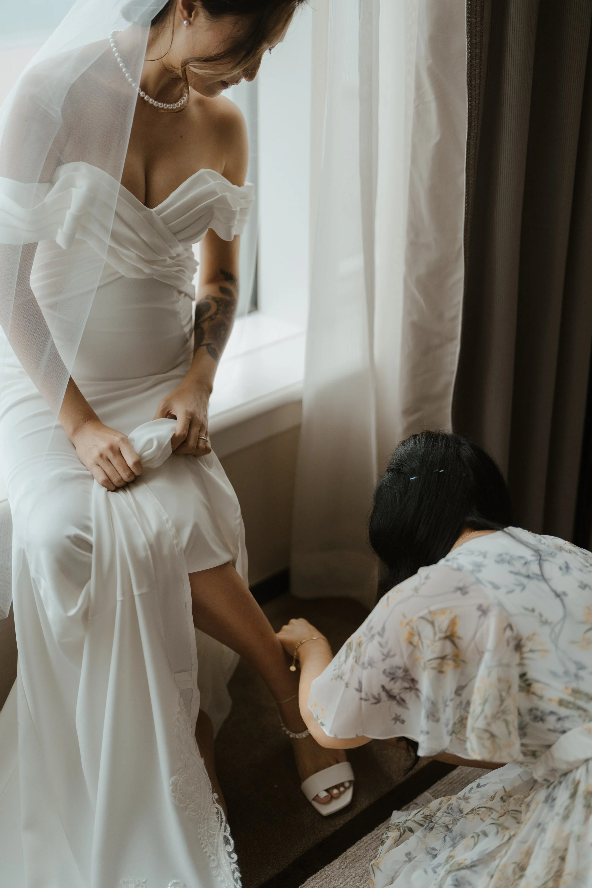 Cellia & Luke-38.jpg