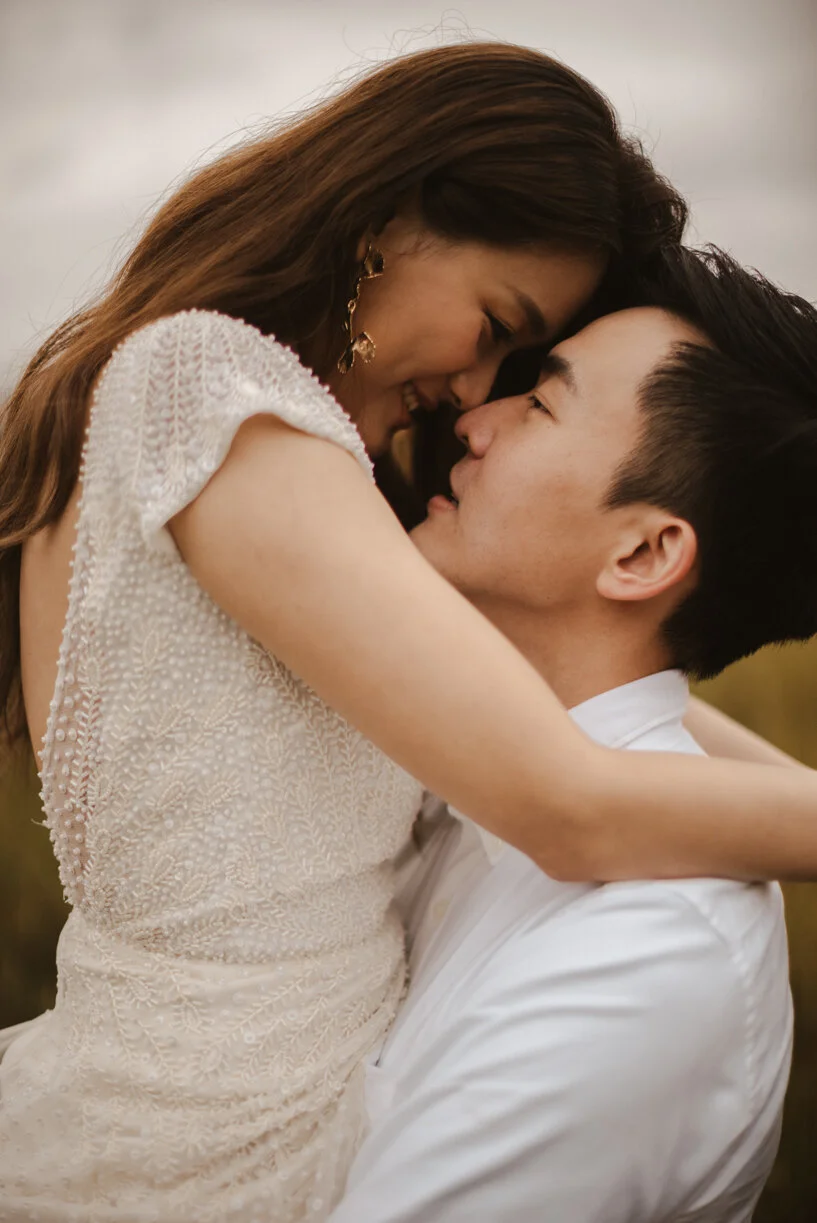emma&kevin-61.jpg