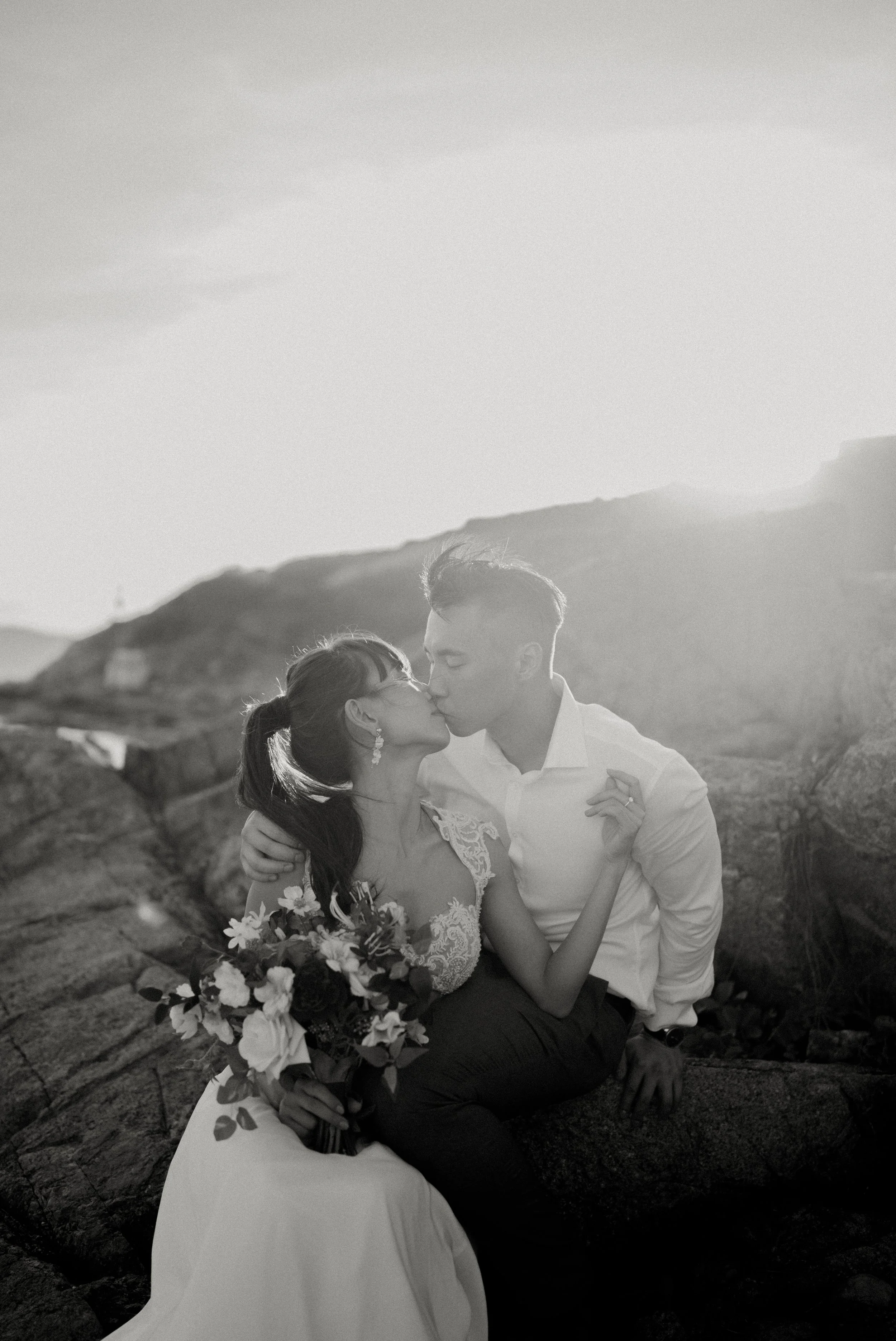 Cherry & Moses_HL-89.jpg