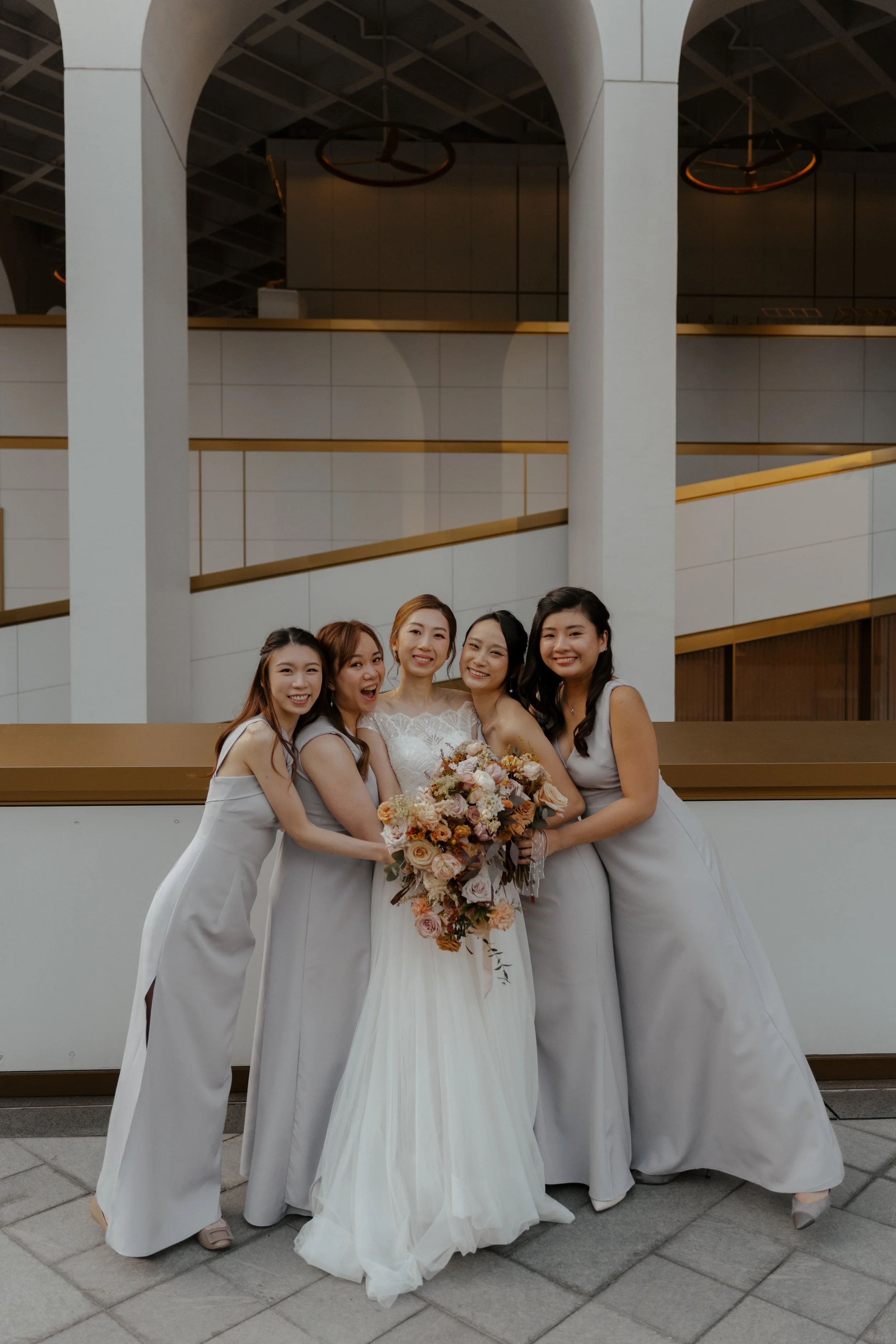 WED_20220116- Jane & Bryan-46.jpg