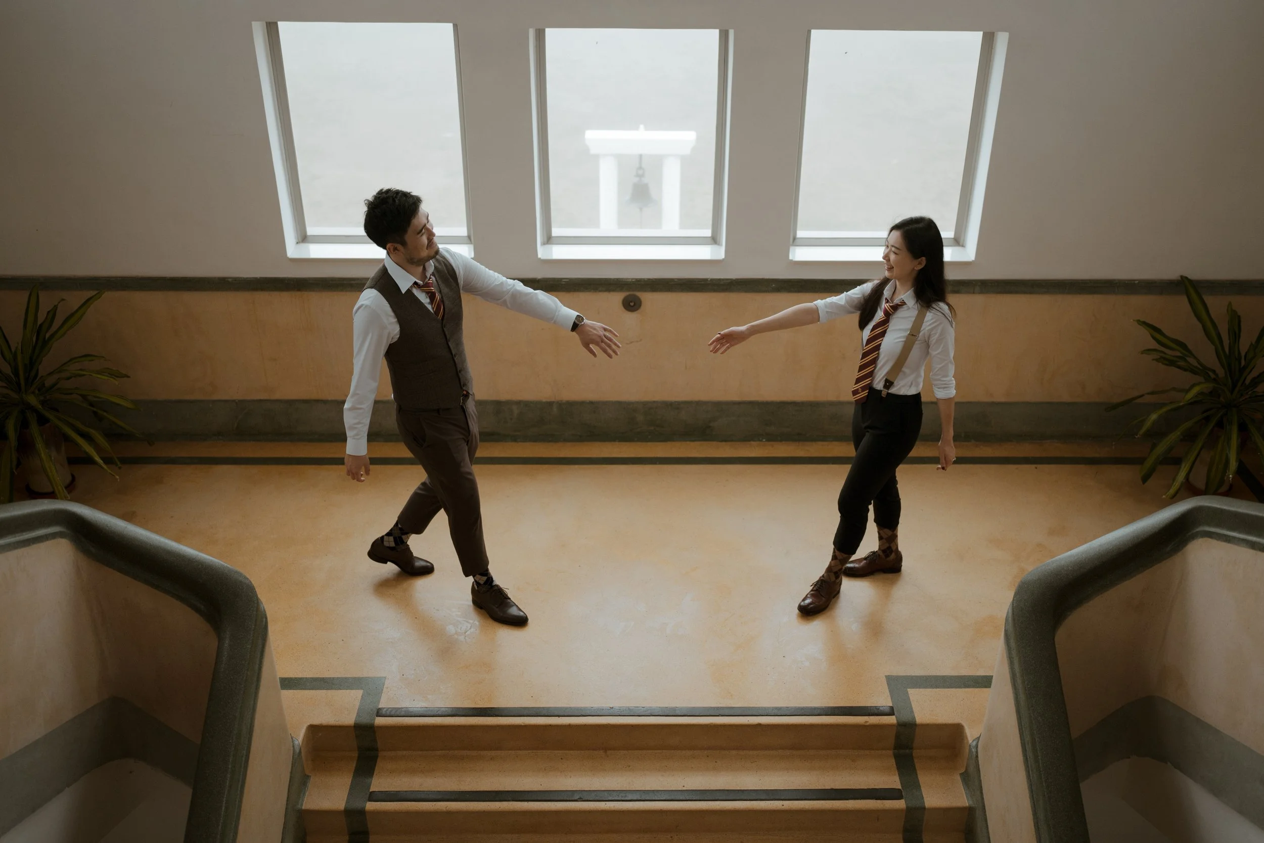 20220322_Wedding- Angela & Ronald-138.jpg