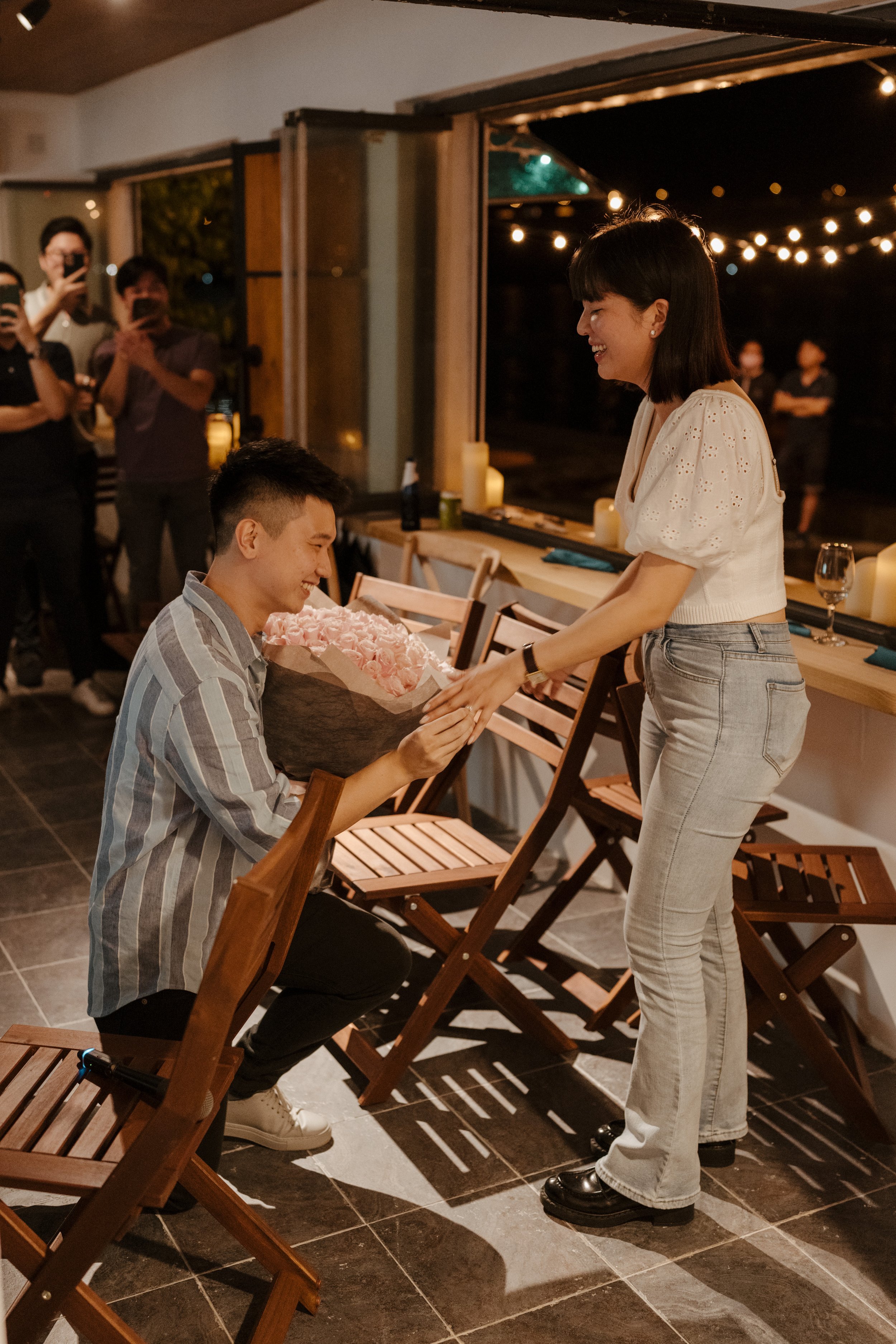 20210827_Tiffany & Eric_proposal-138.jpg