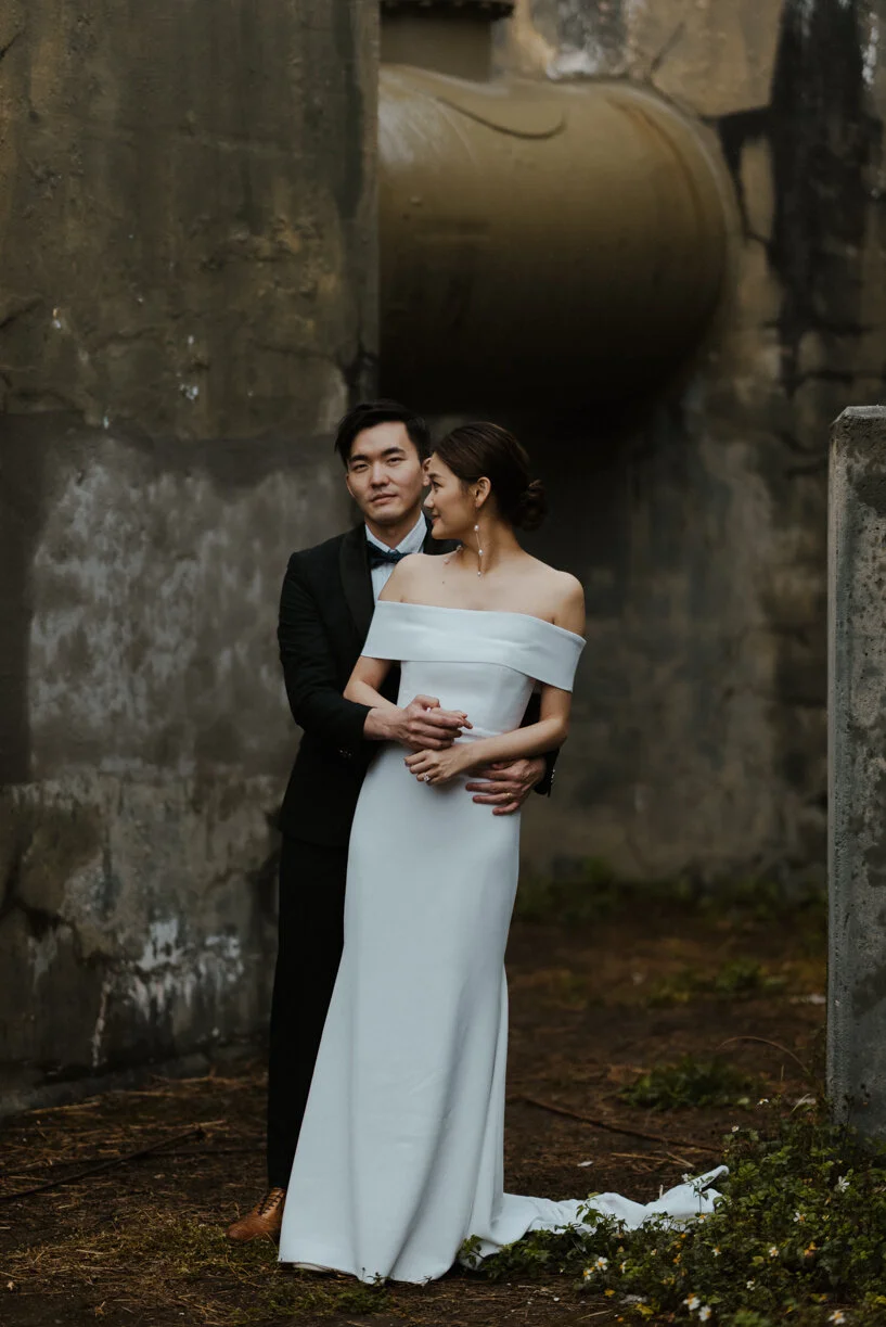 emma&kevin-26.jpg