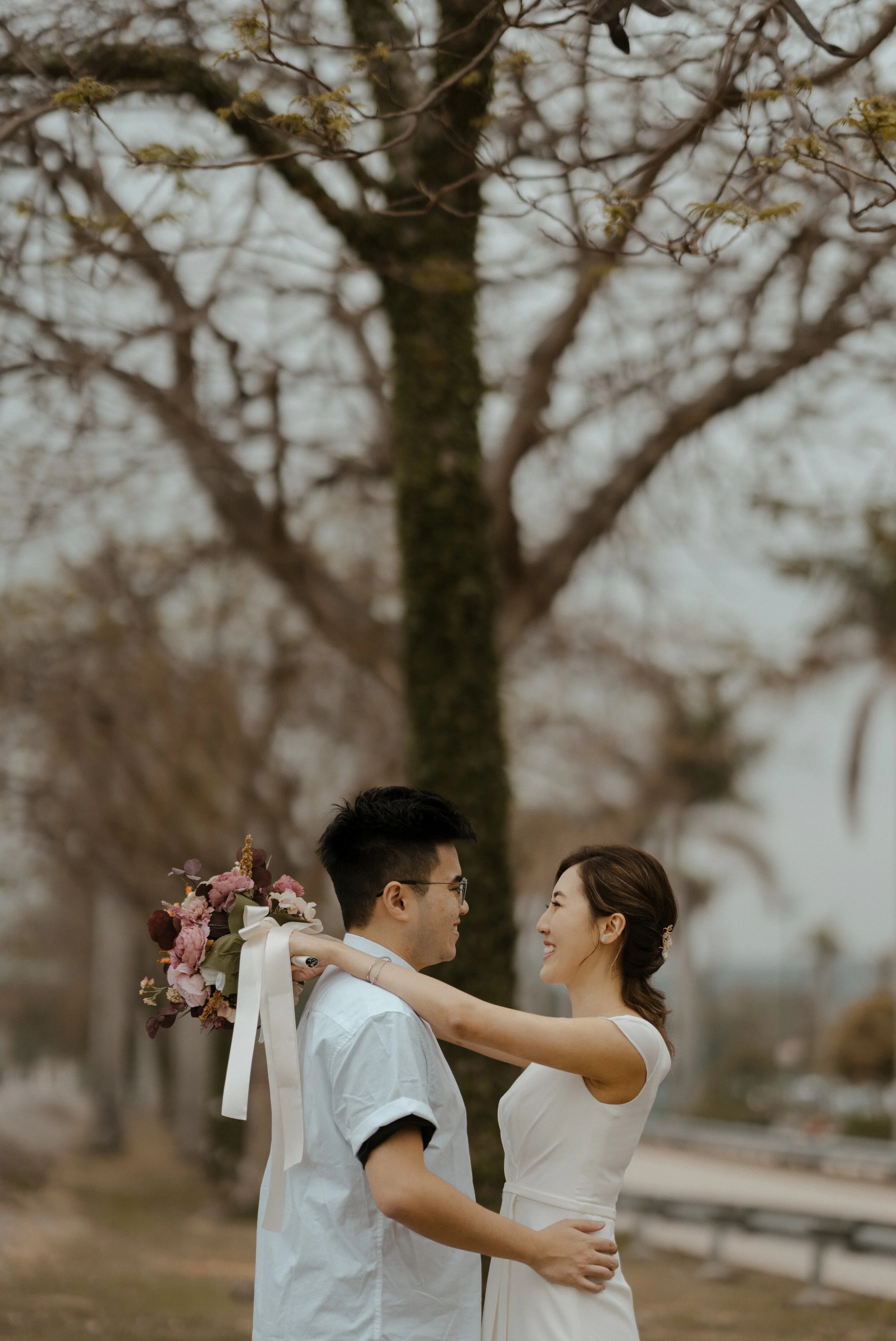 Jamie & Eason-136.jpg