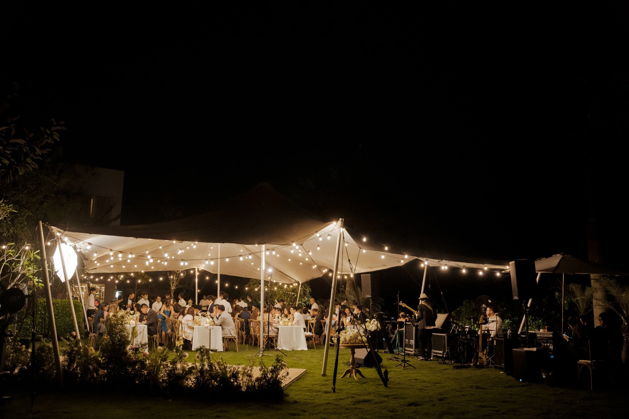 Daniella & Victor-226.jpg