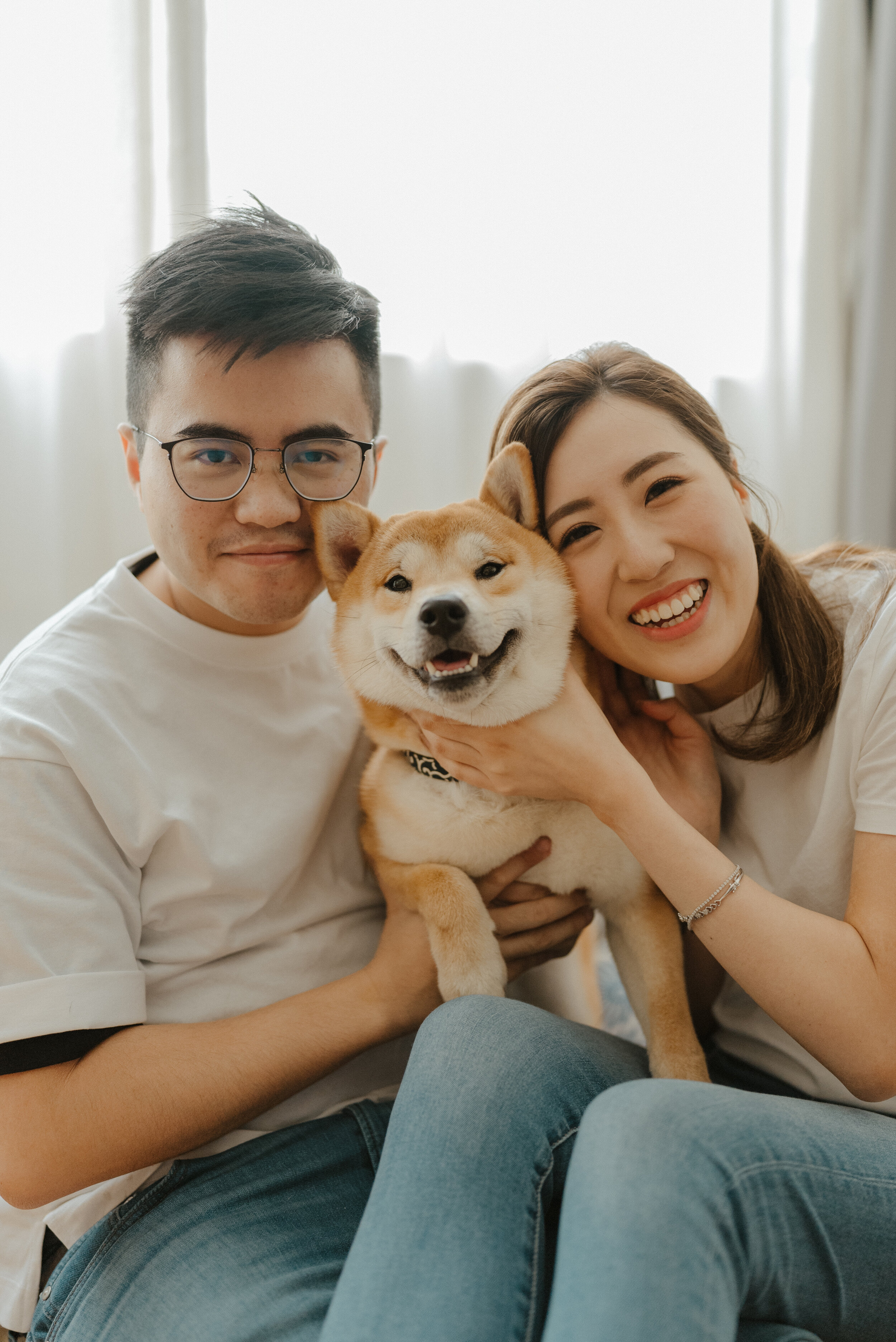 Jamie & Eason-33.jpg