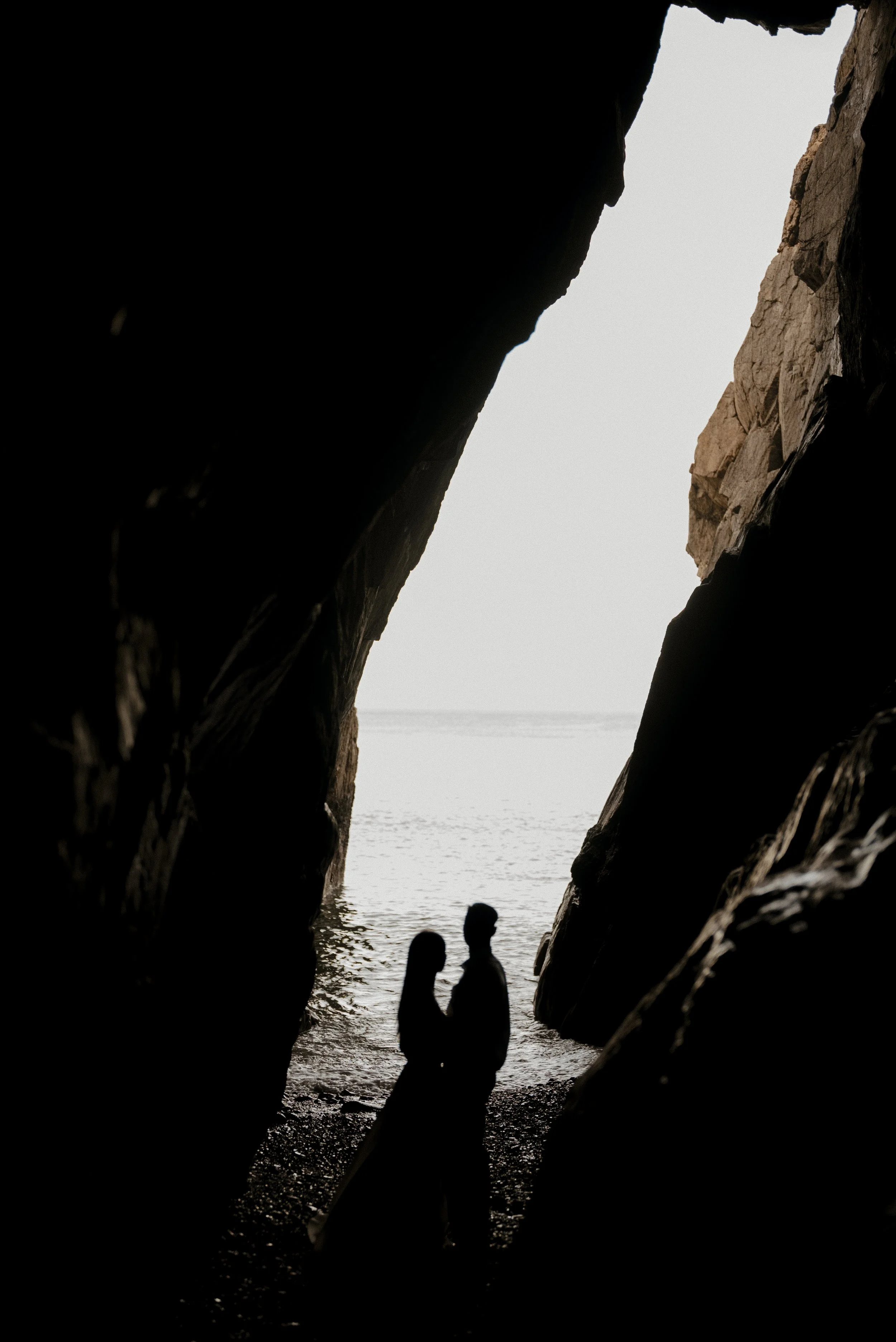 Cherry & Moses_HL-42.jpg