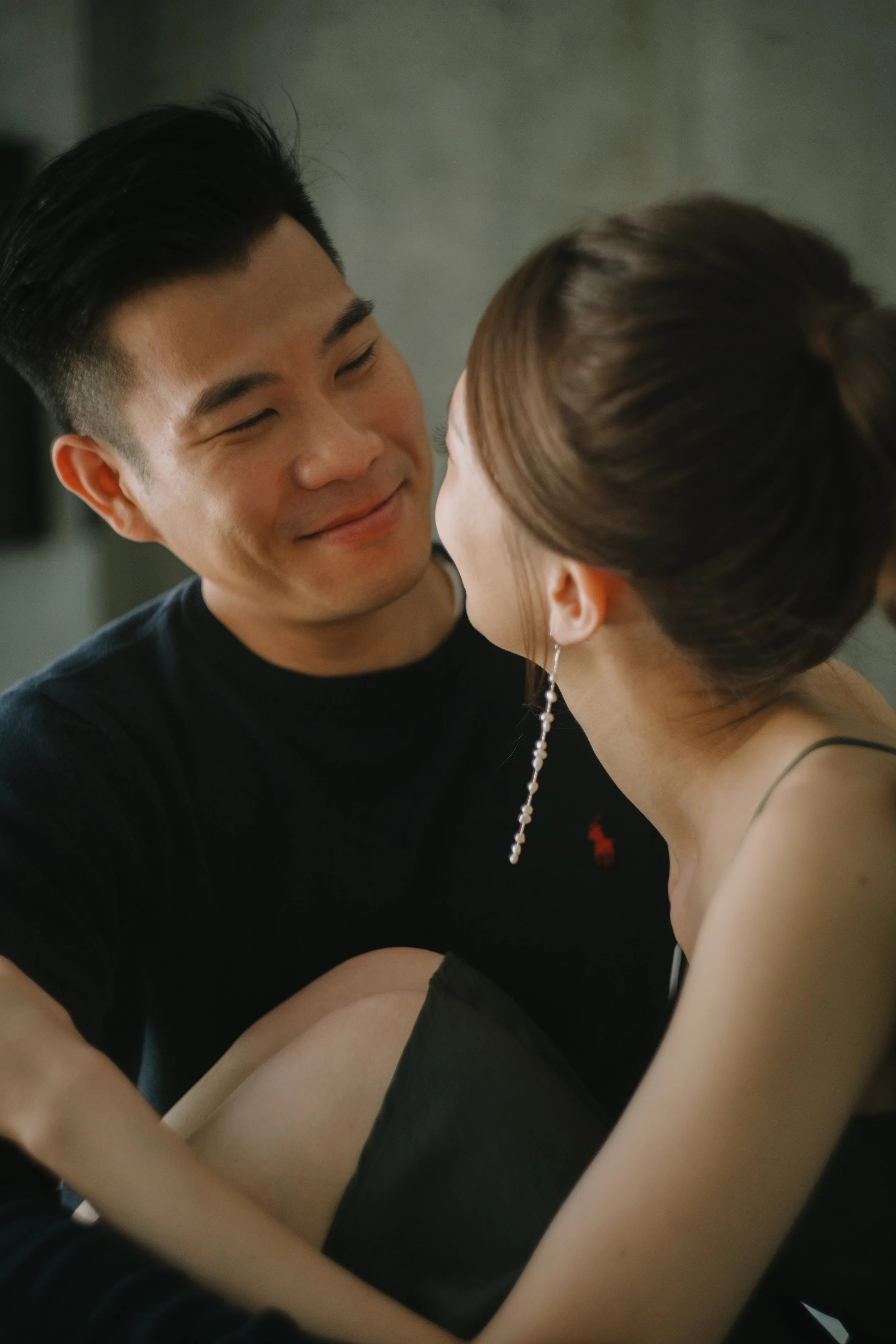 PW- Constant & Louis-109_re.jpg