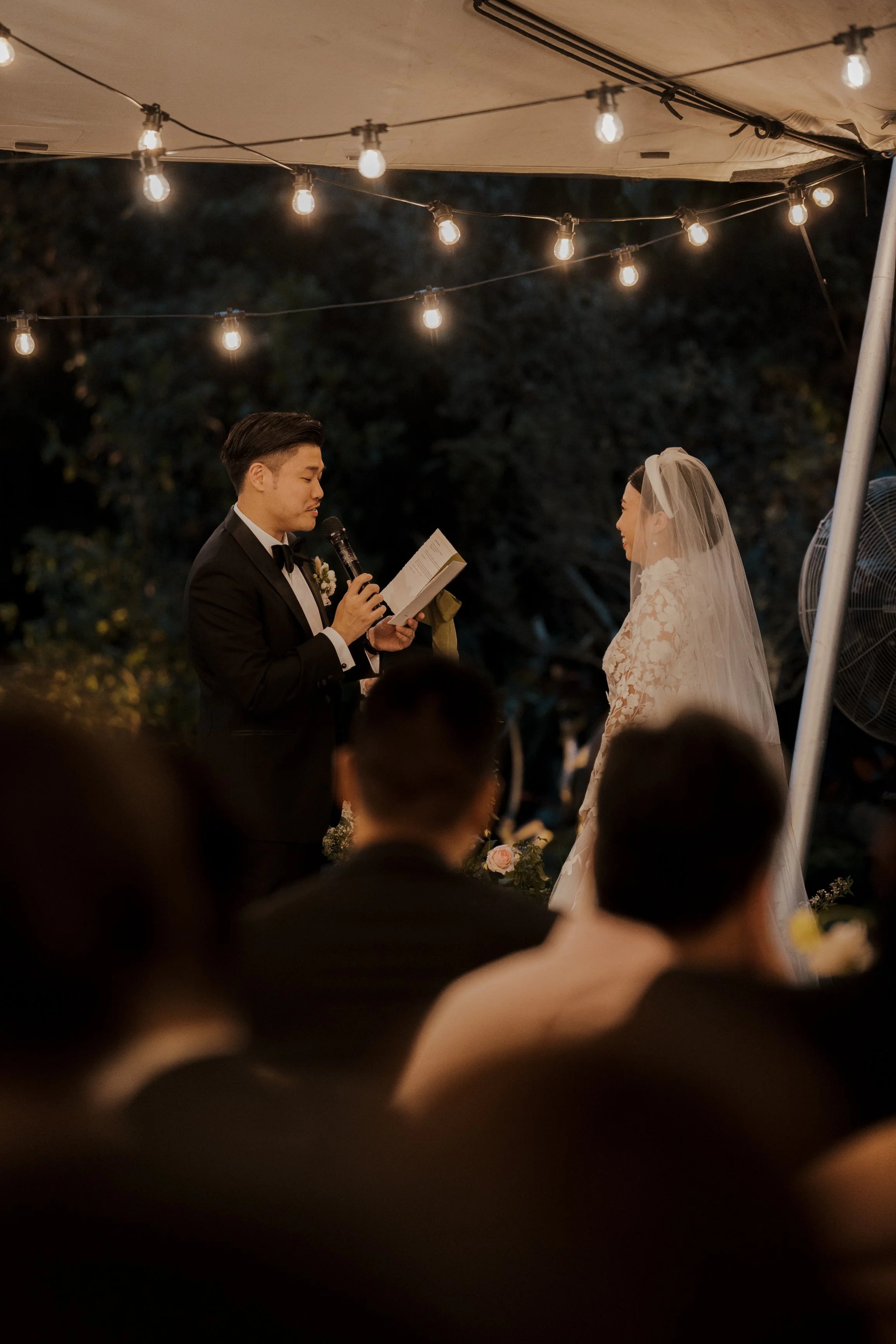 Daniella & Victor-214.jpg