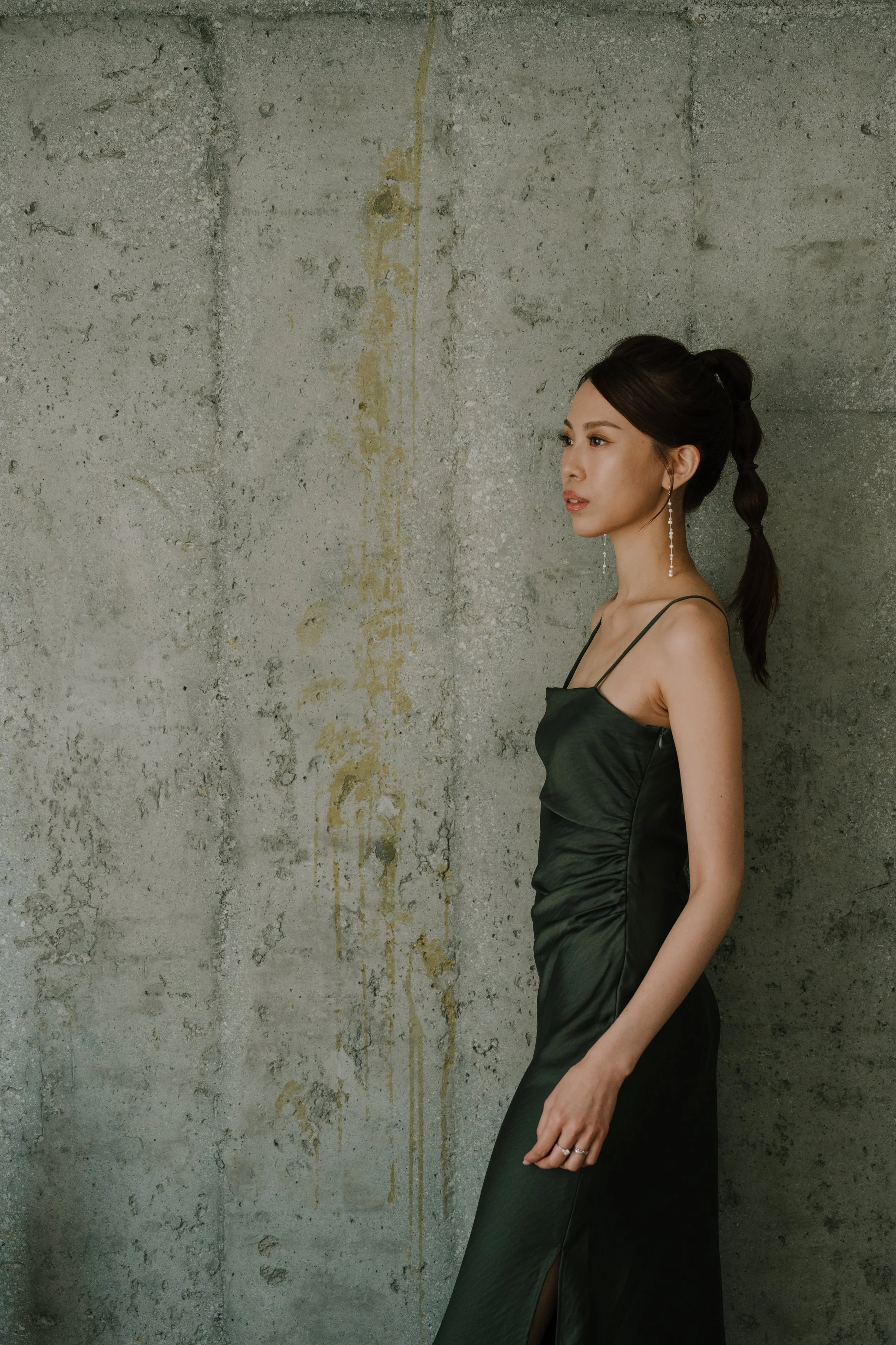 PW- Constant & Louis-76.jpg