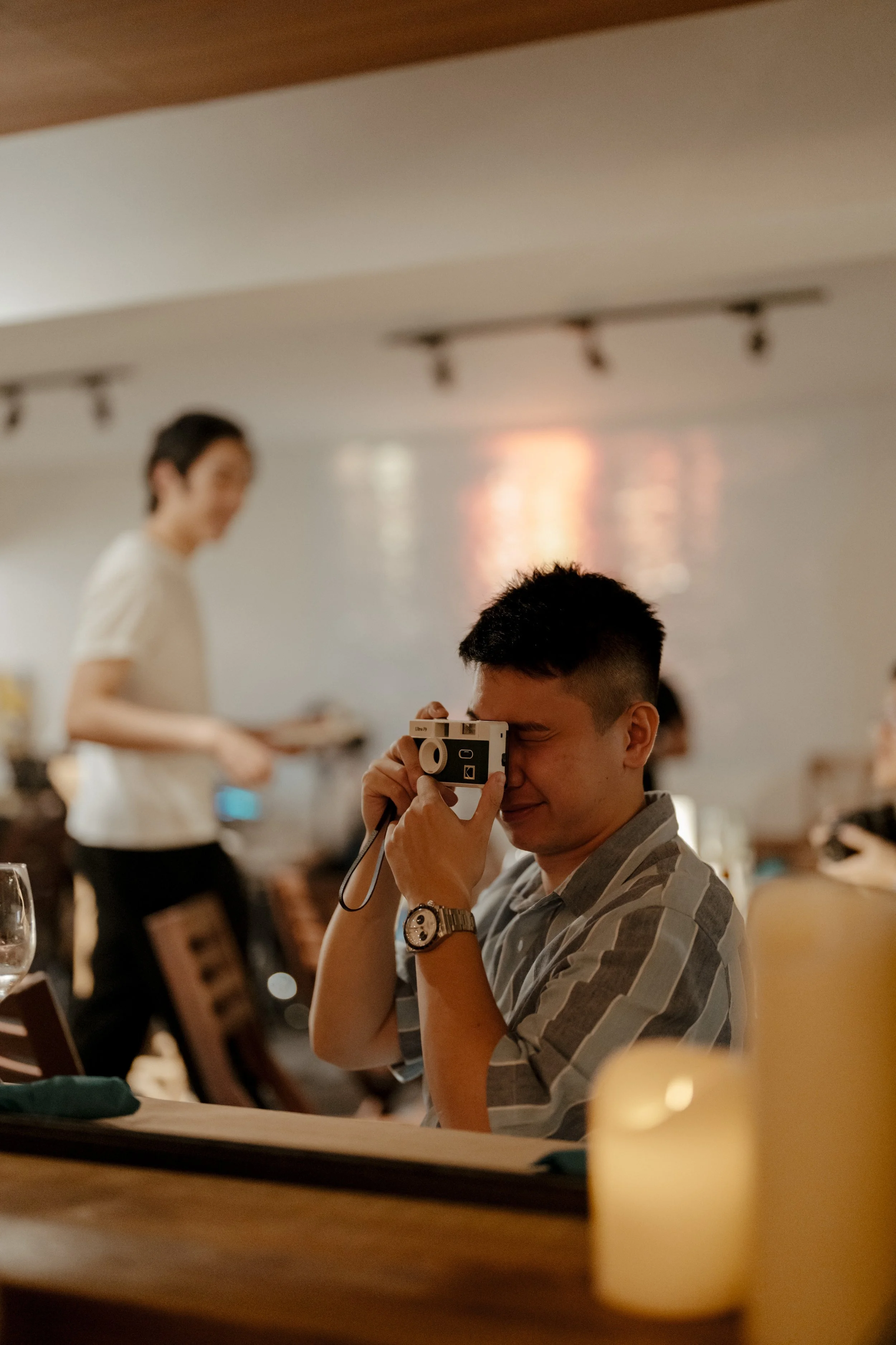 20210827_Tiffany & Eric_proposal-56.jpg