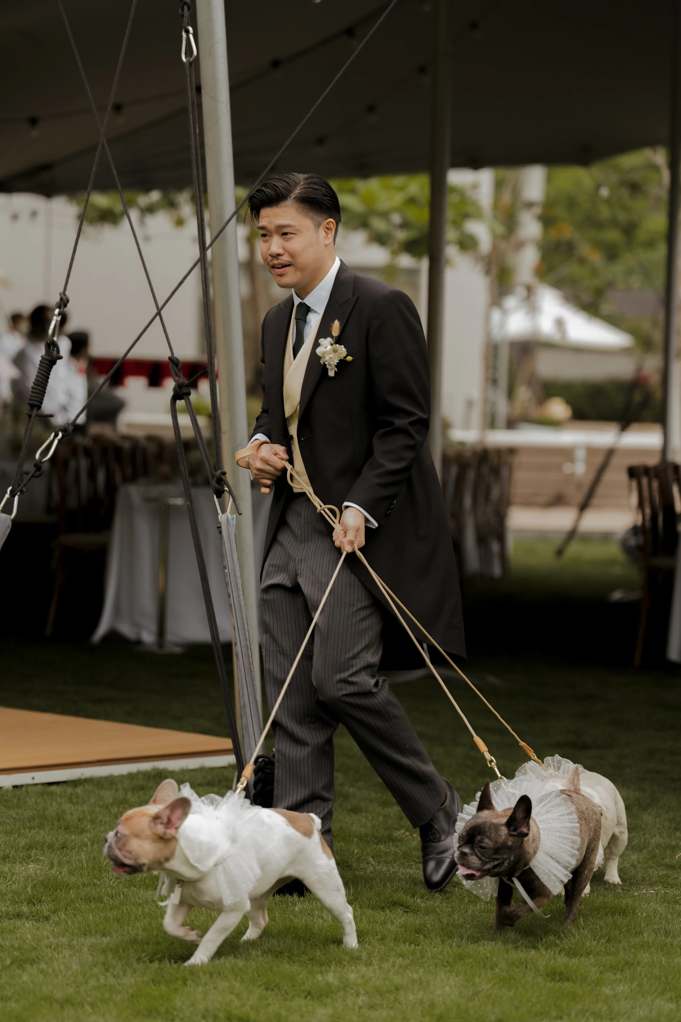Daniella & Victor-93.jpg