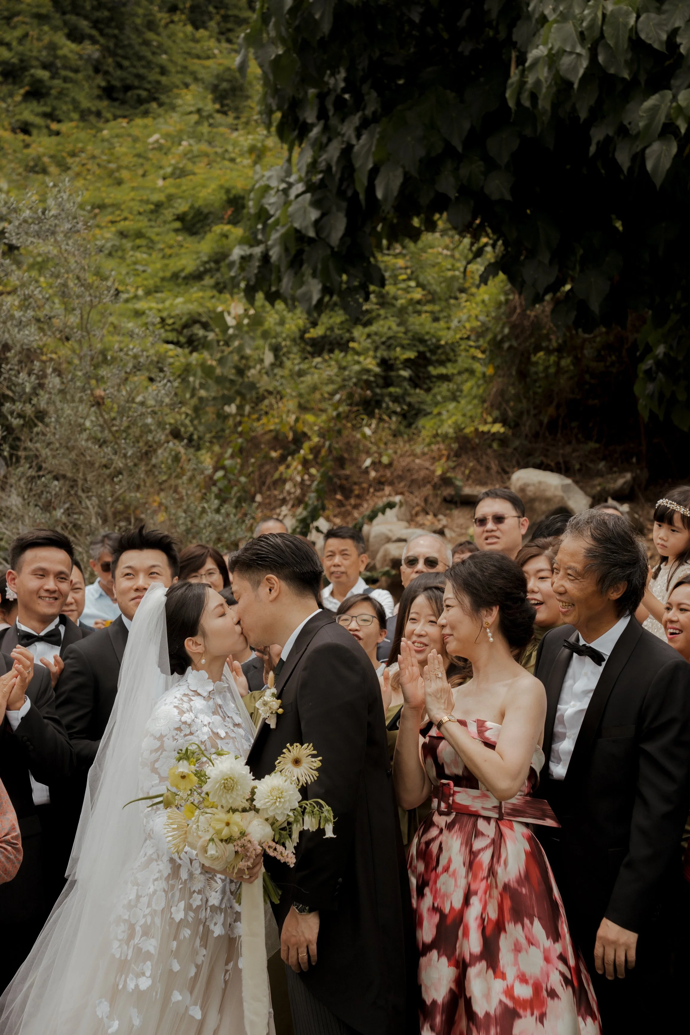 Daniella & Victor-131.jpg