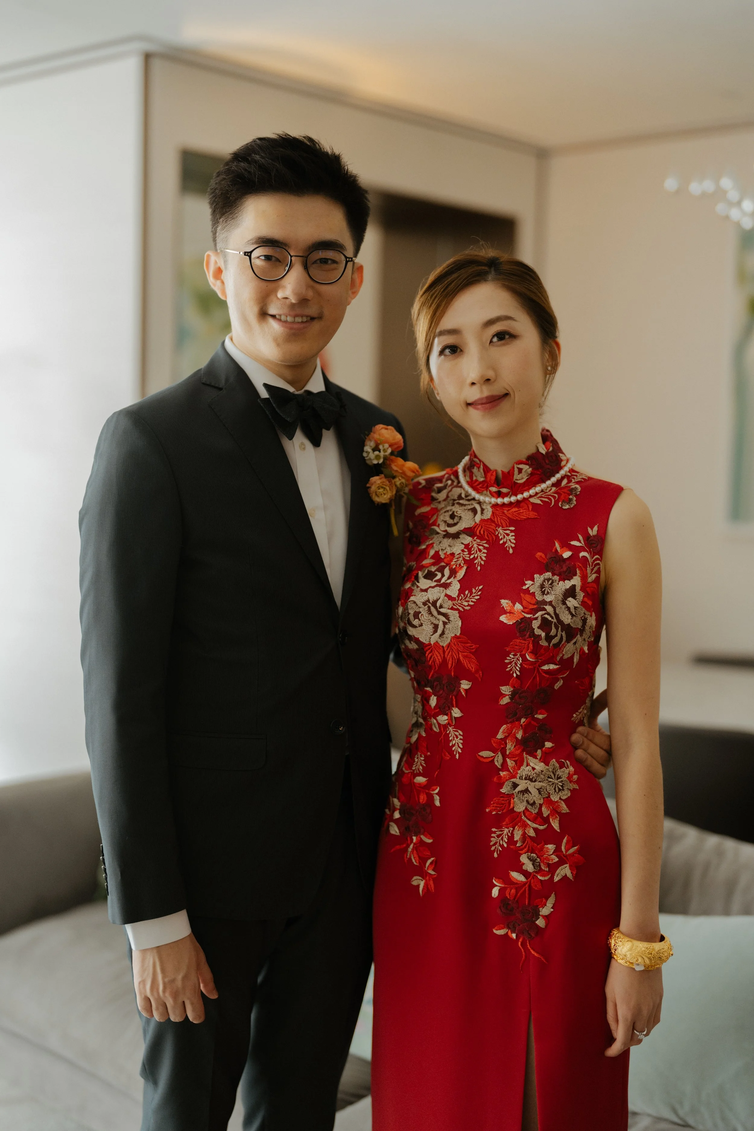 WED_20220116- Jane & Bryan-24.jpg