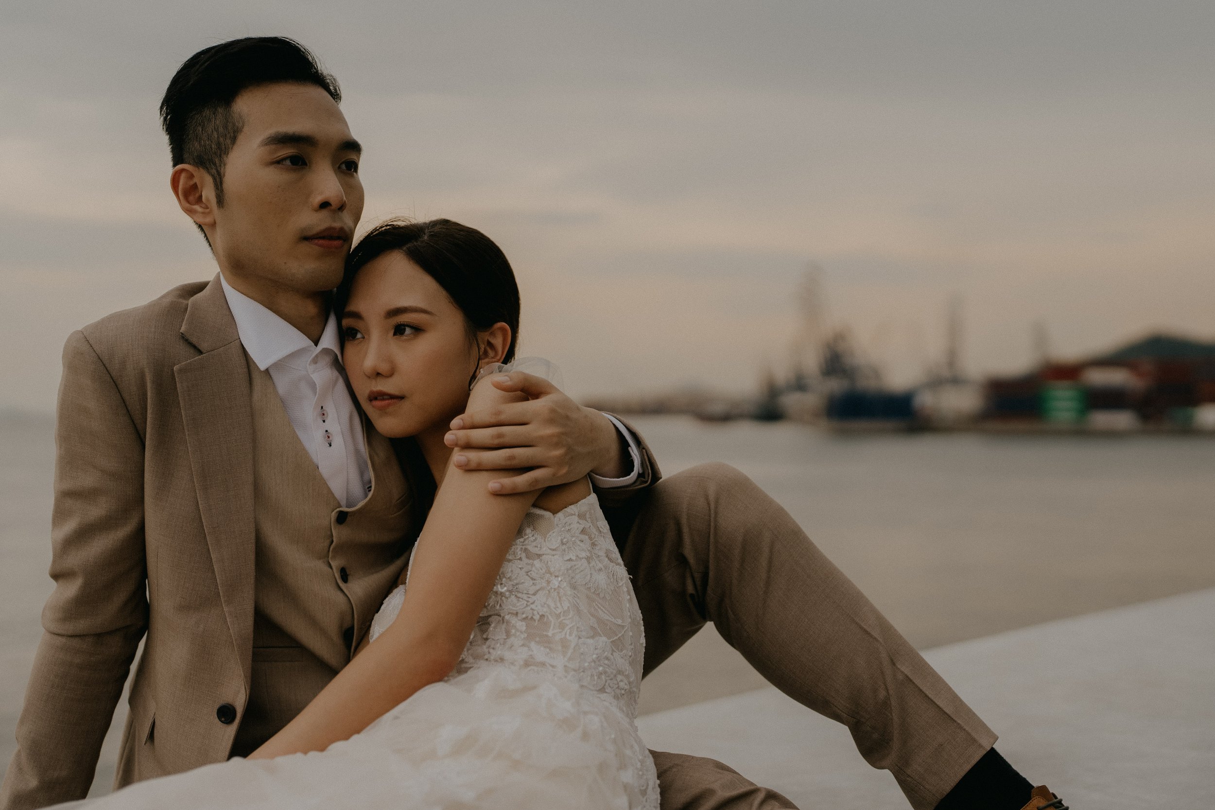 Ice & Pak Long-51.jpg