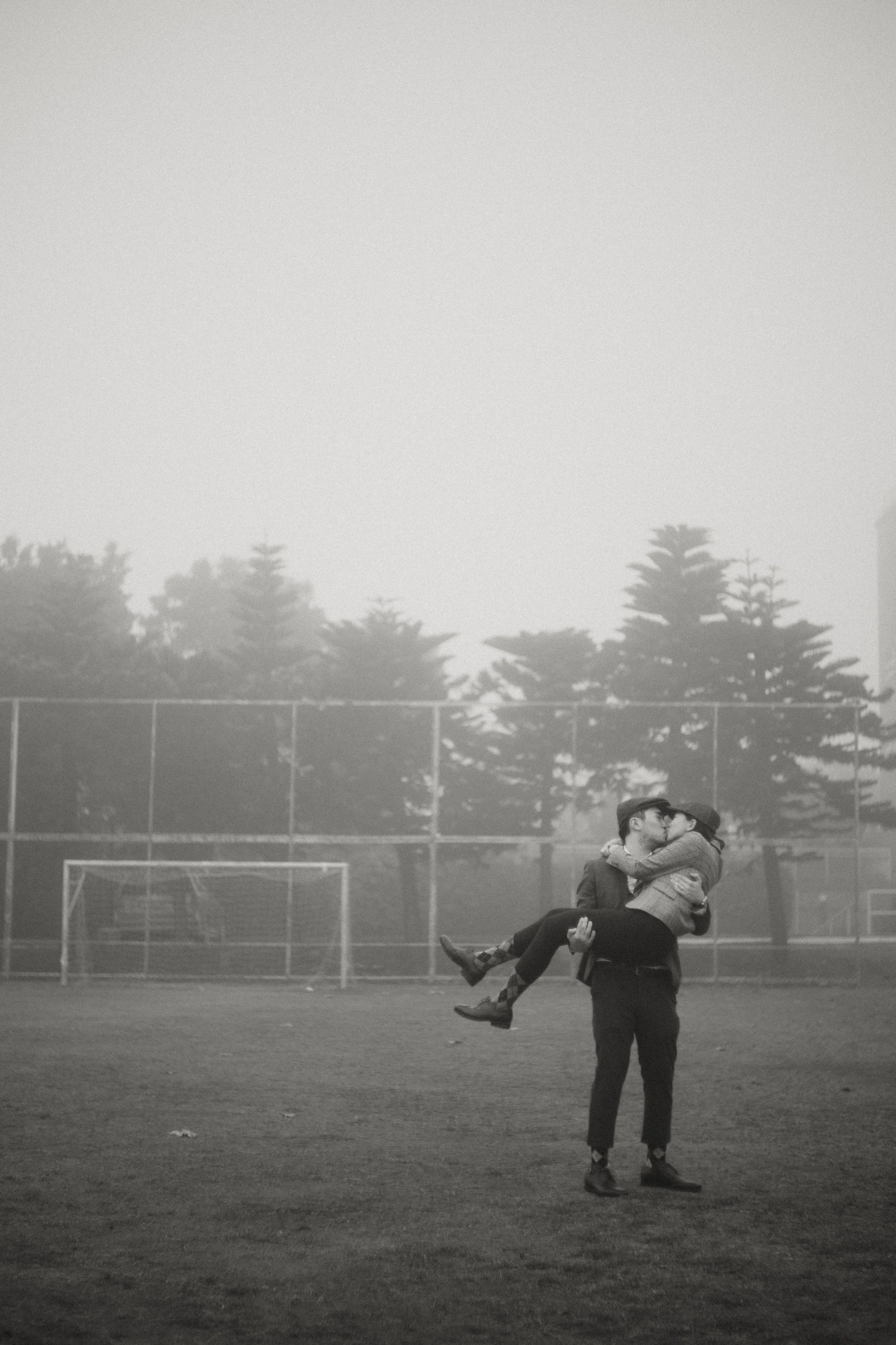 20220322_Wedding- Angela & Ronald-219.jpg