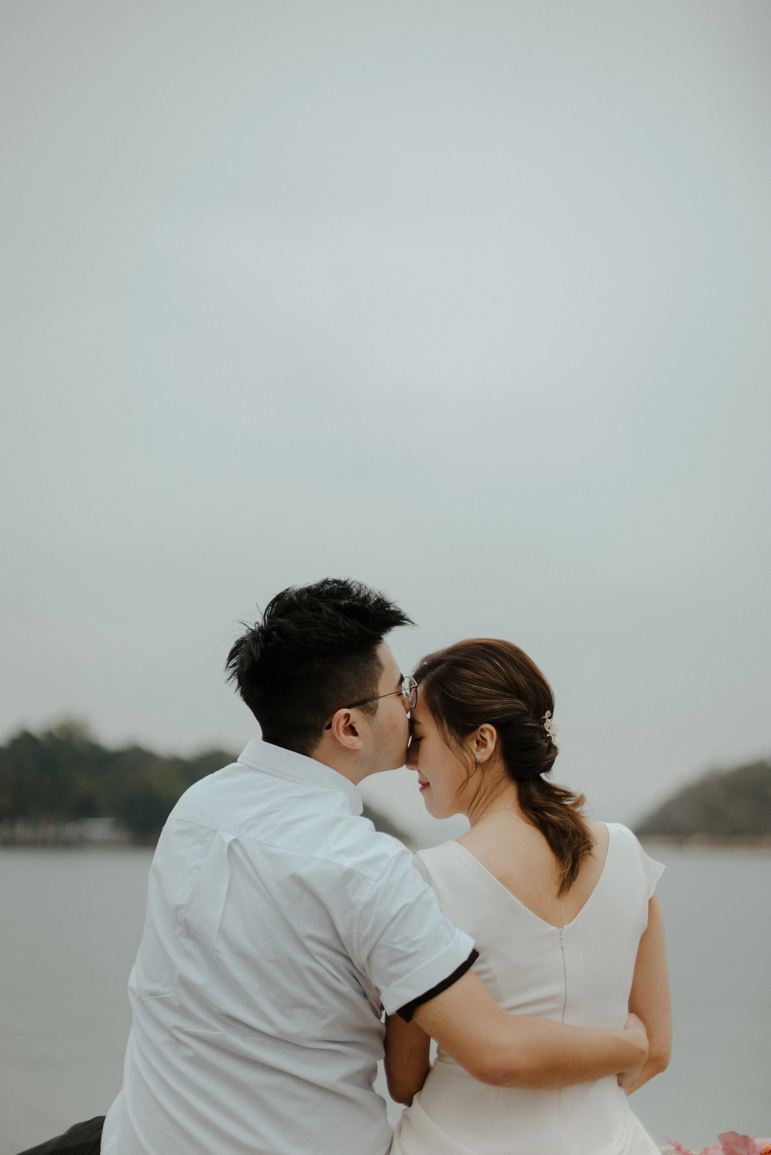 Jamie & Eason-118.jpg