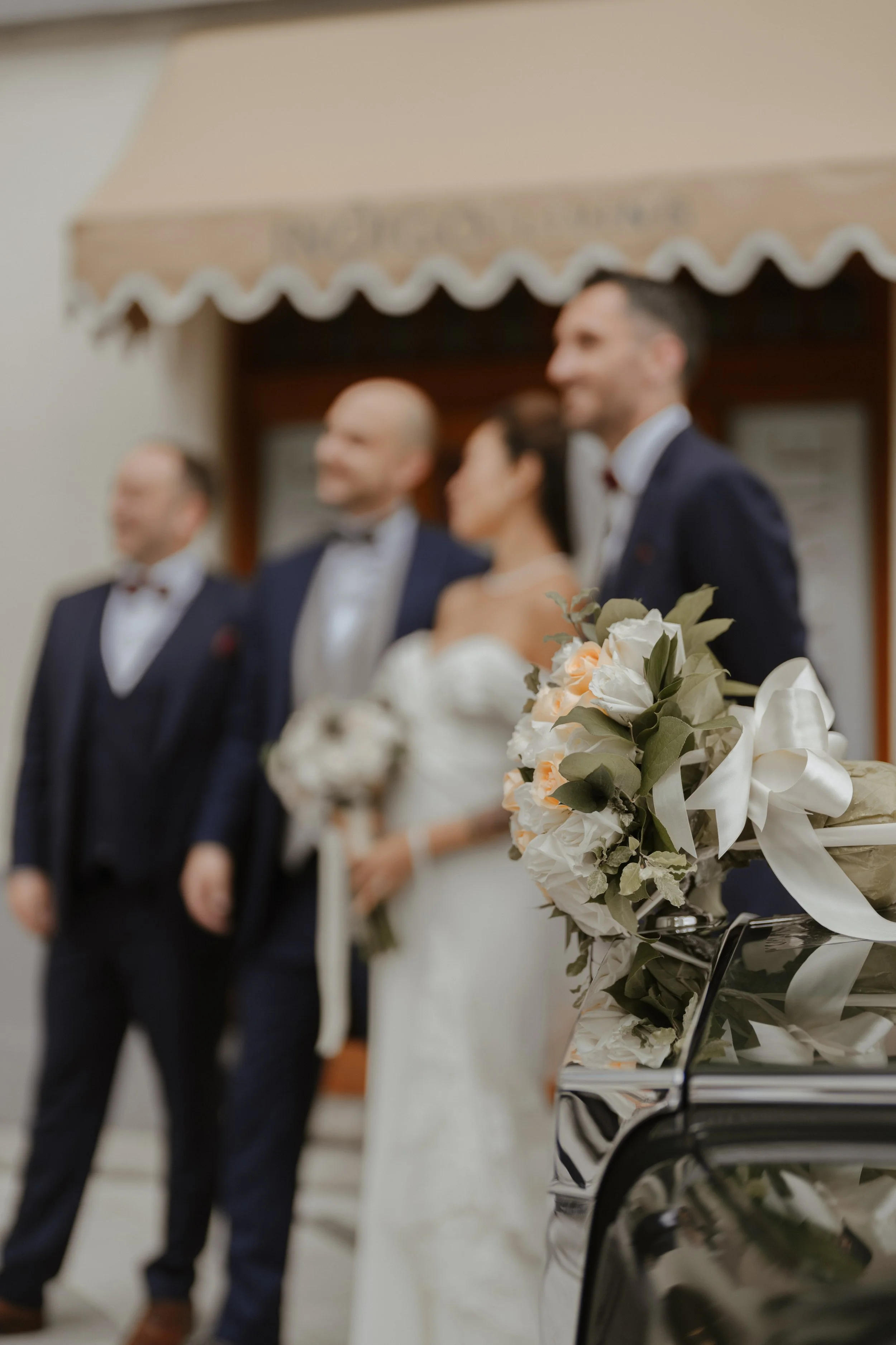 Cellia & Luke-101.jpg