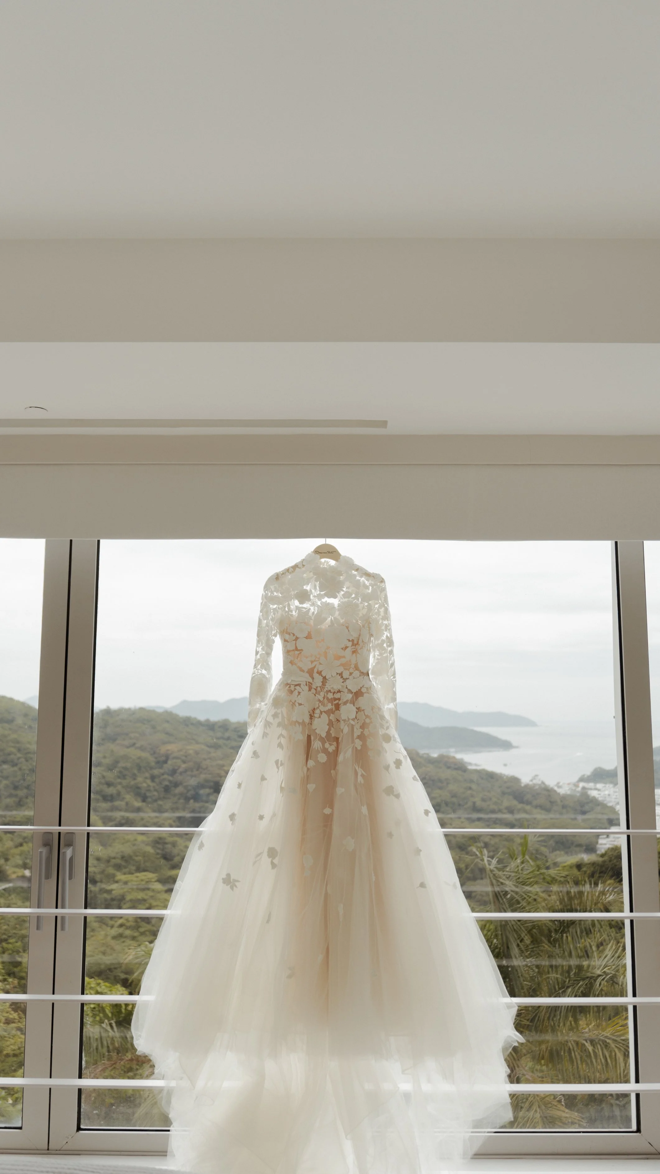 Daniella & Victor-34.jpg