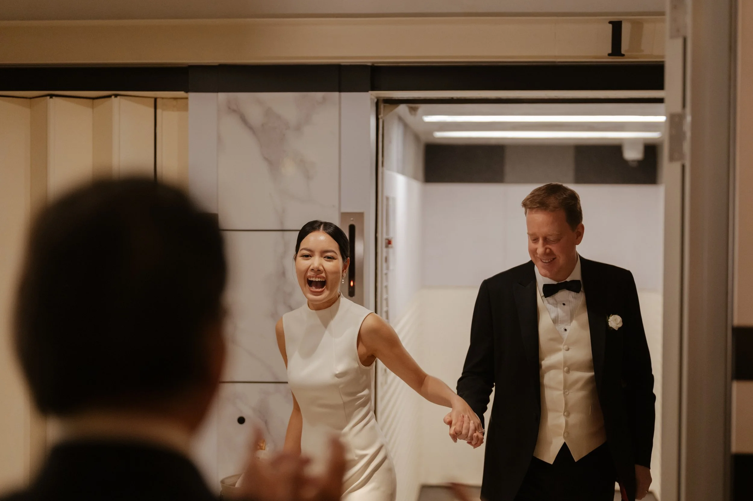 WED_20220118- Elisabeth & Mark-20.jpg