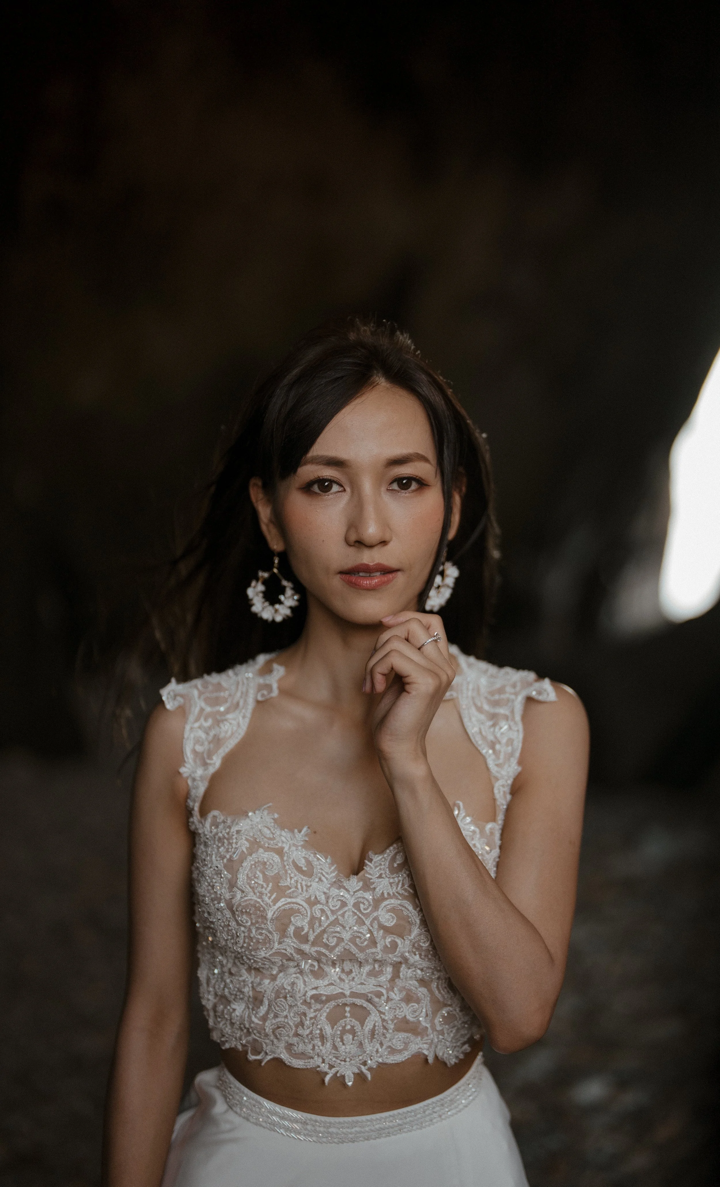 Cherry & Moses_HL-28.jpg