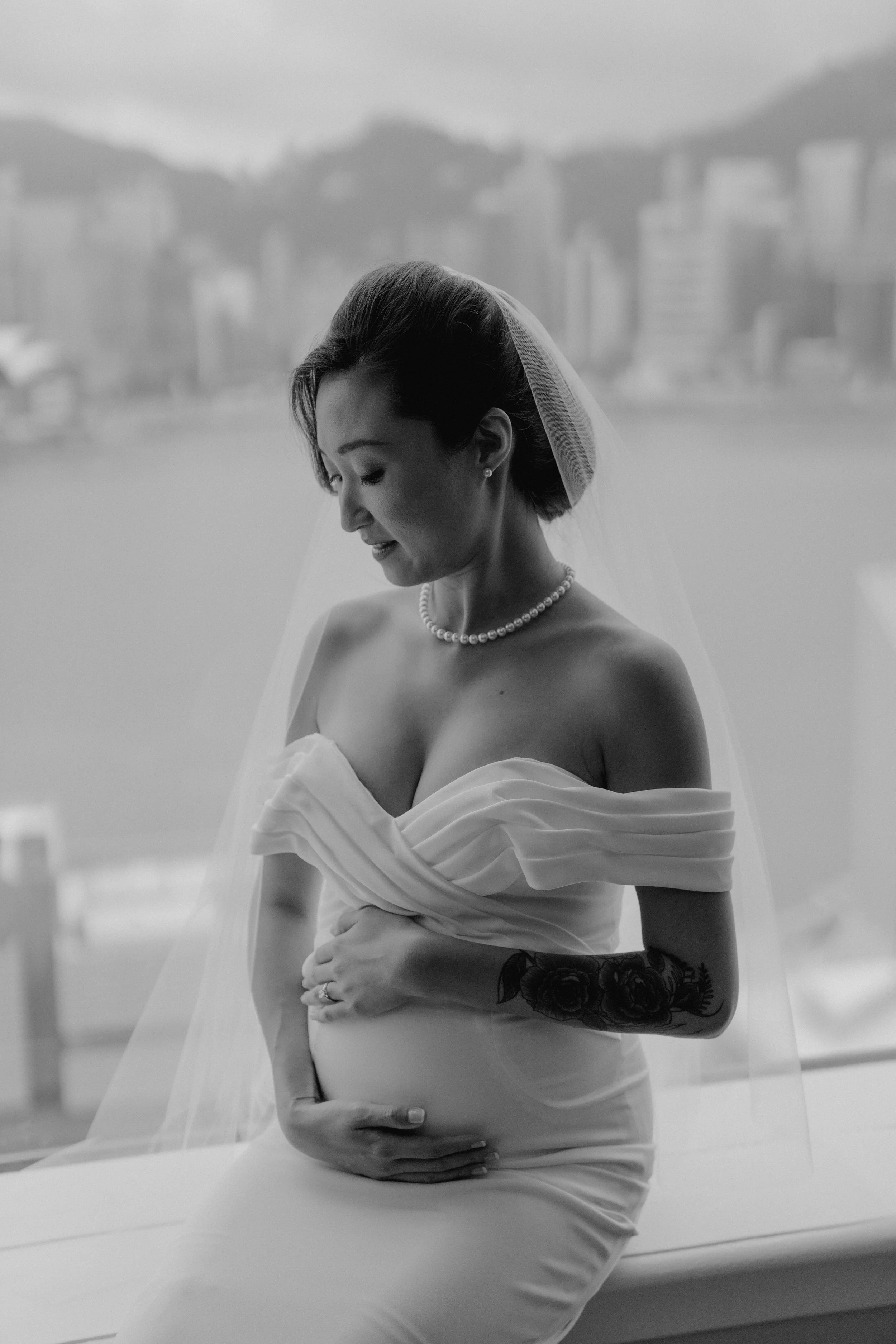 Cellia & Luke-46.jpg