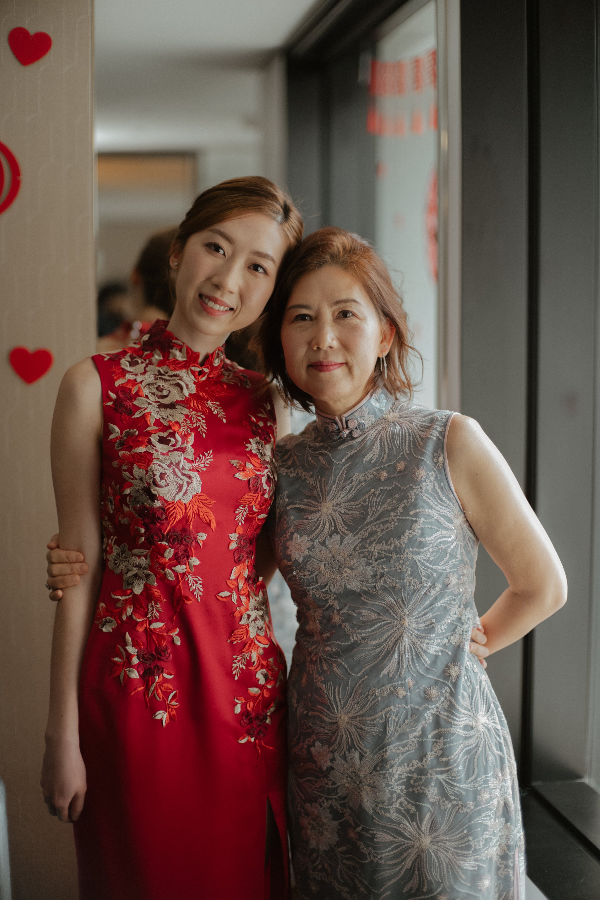 WED_20220116- Jane & Bryan-2.jpg