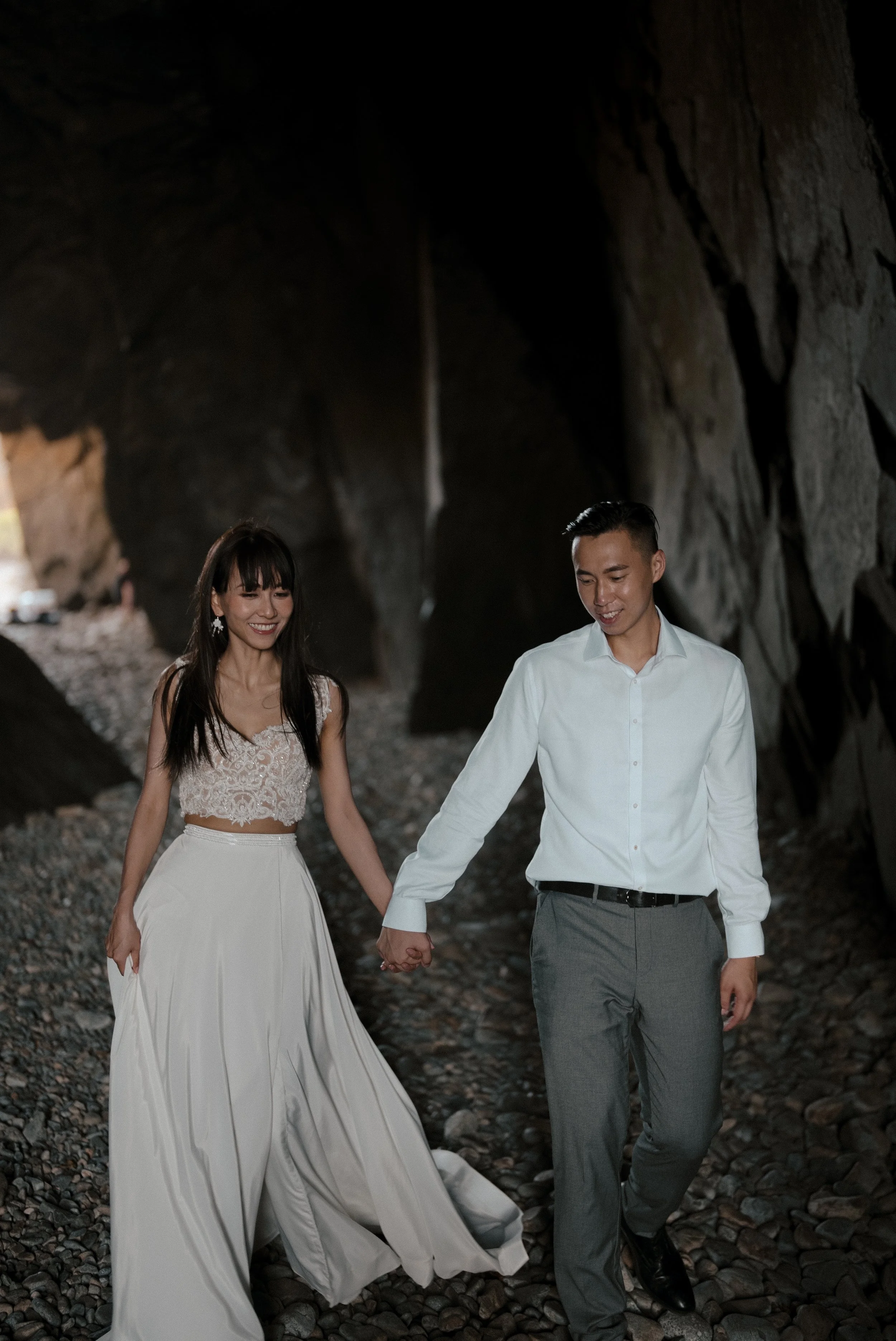 Cherry & Moses_HL-38.jpg