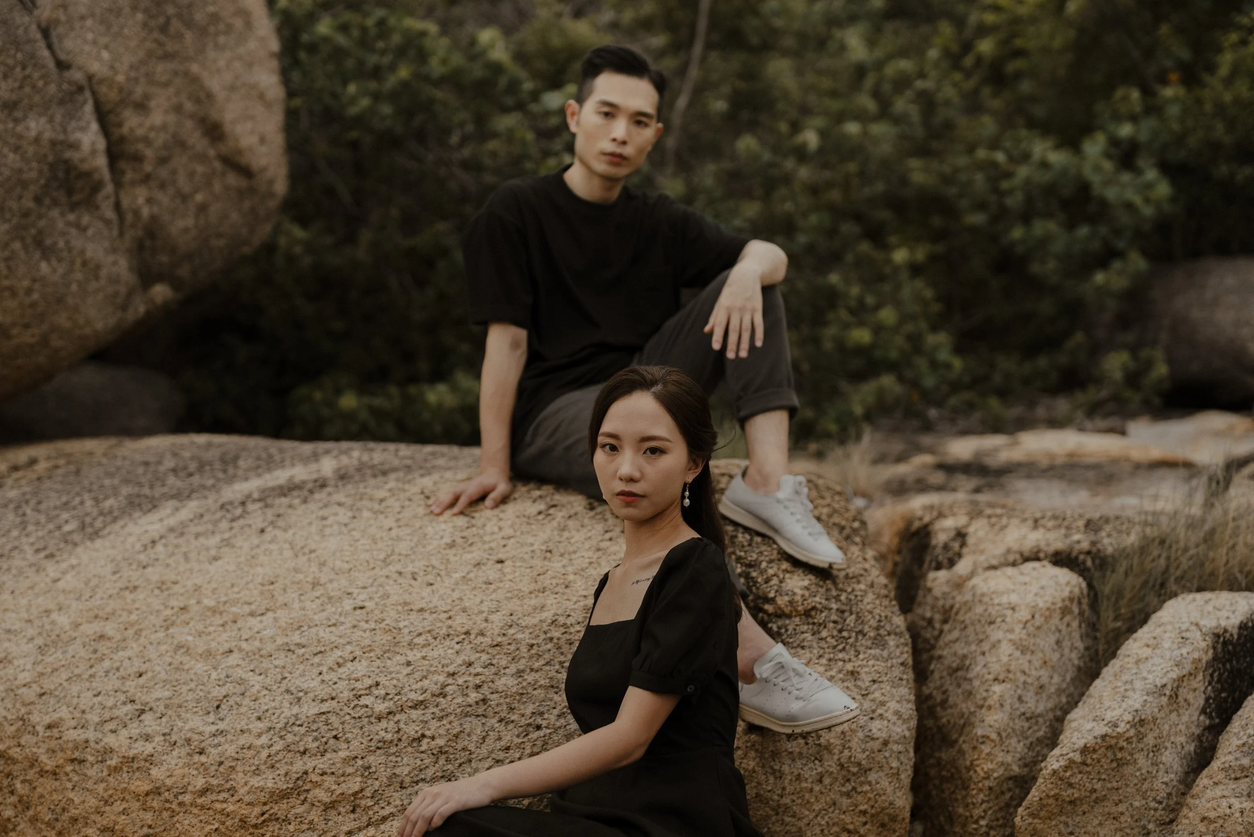 Ice & Pak Long-77.jpg