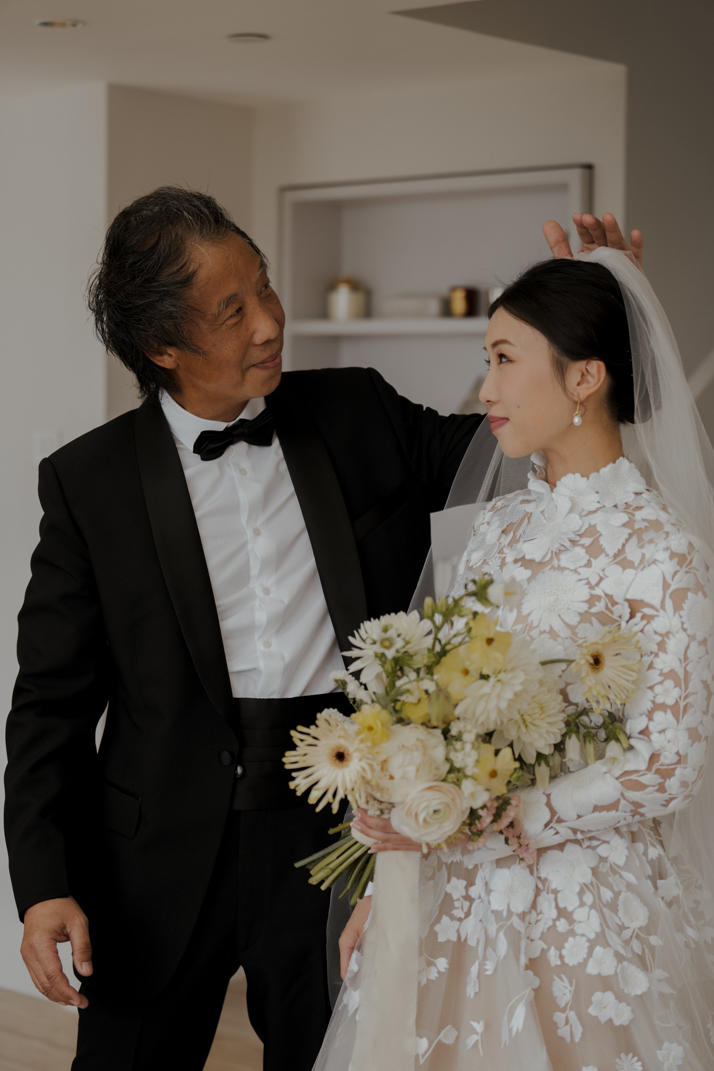 Daniella & Victor-91.jpg