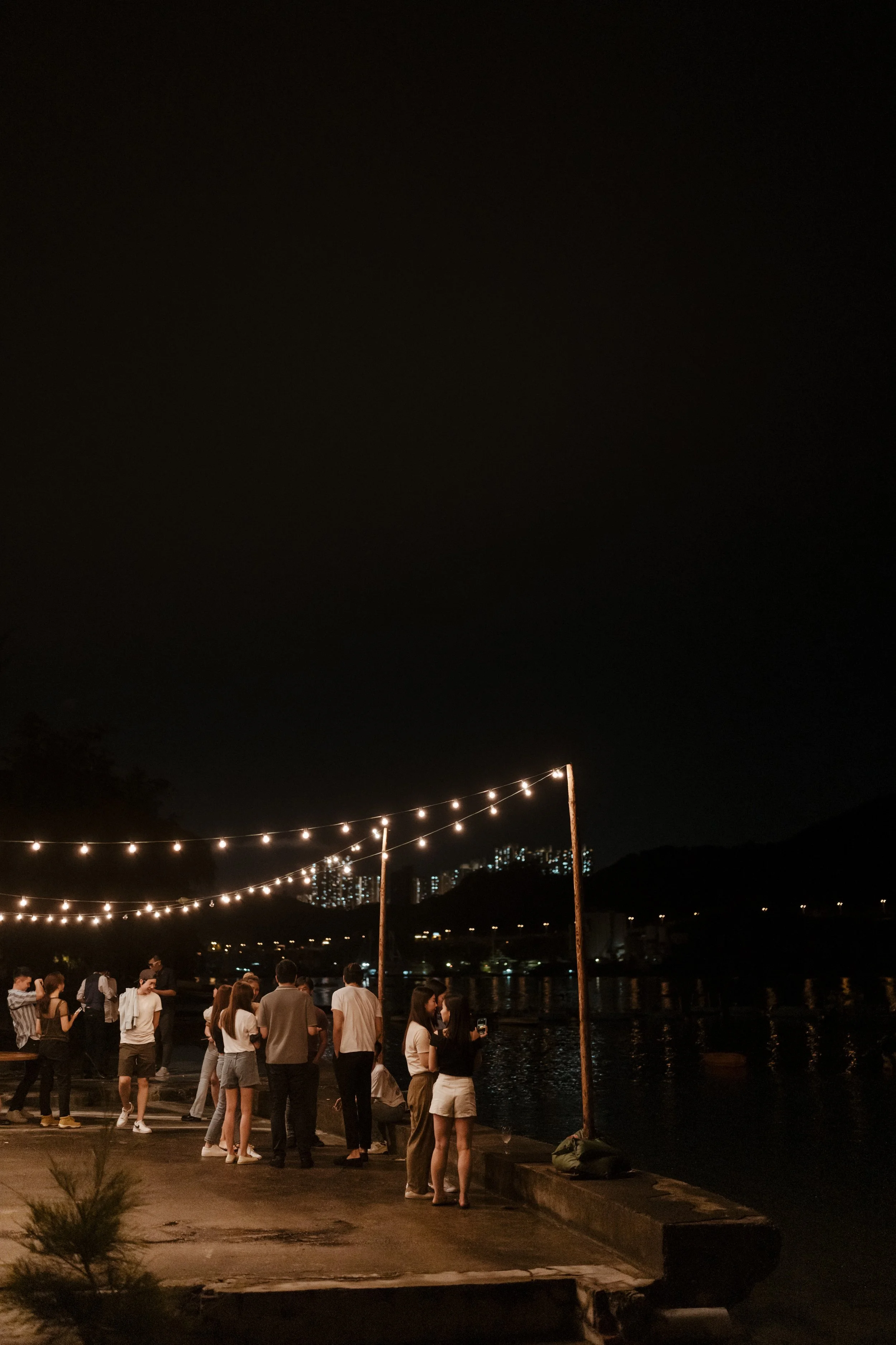 20210827_Tiffany & Eric_proposal-253.jpg