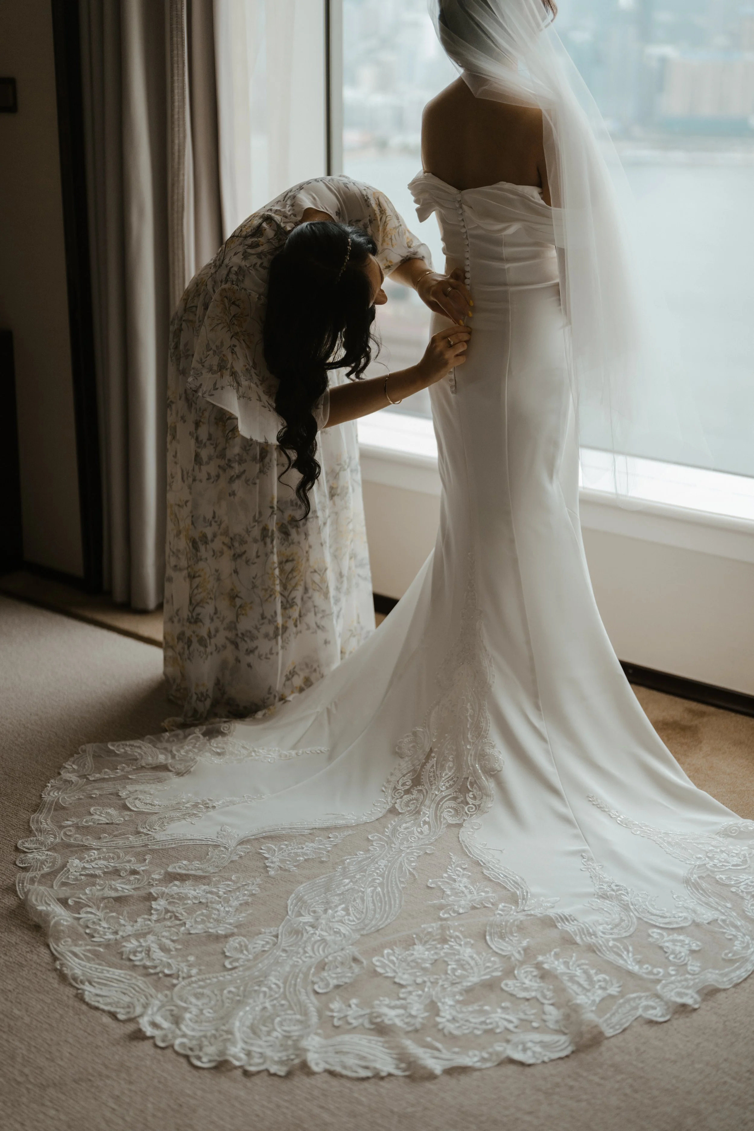 Cellia & Luke-16.jpg