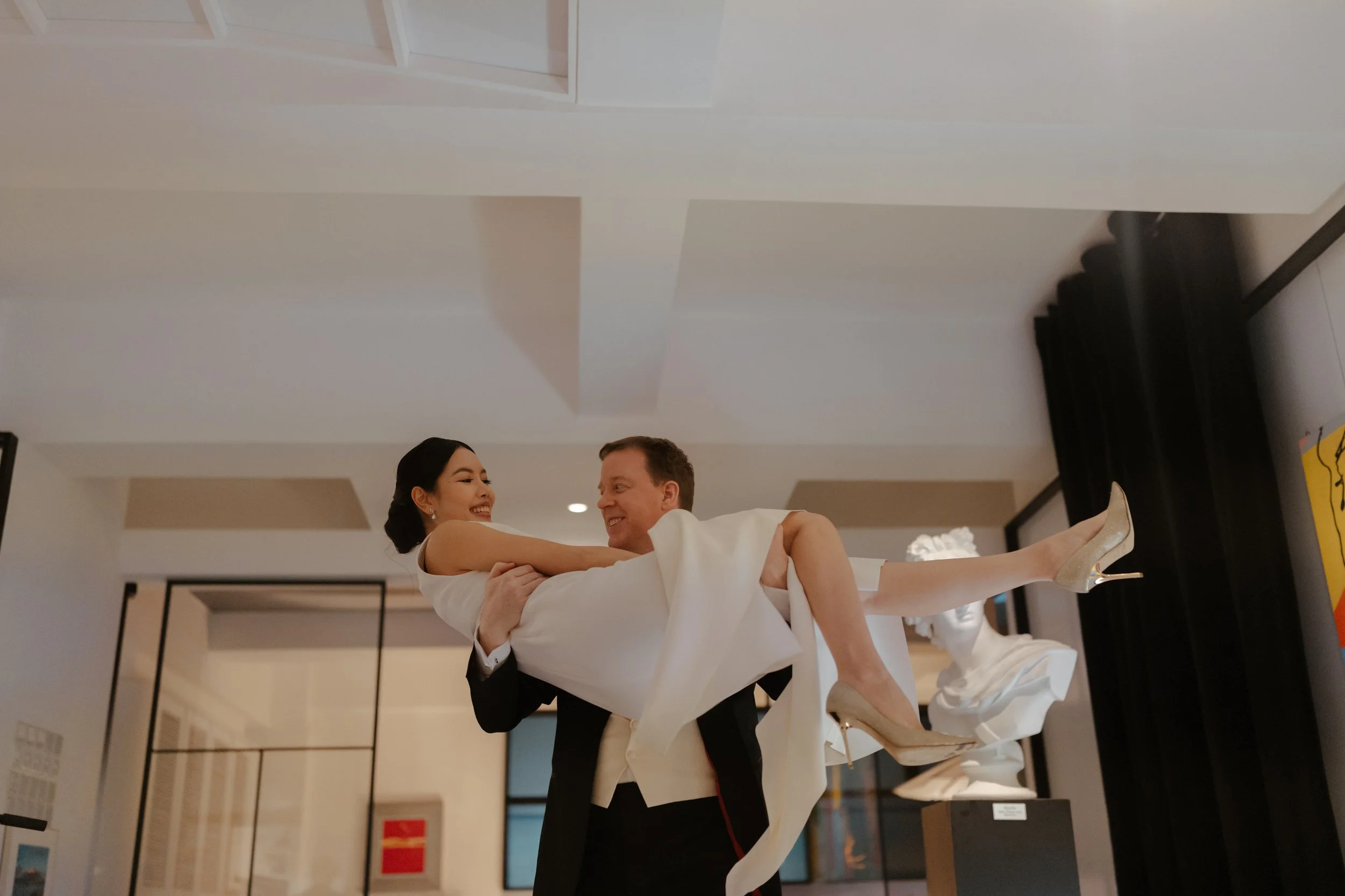 WED_20220118- Elisabeth & Mark-25.jpg