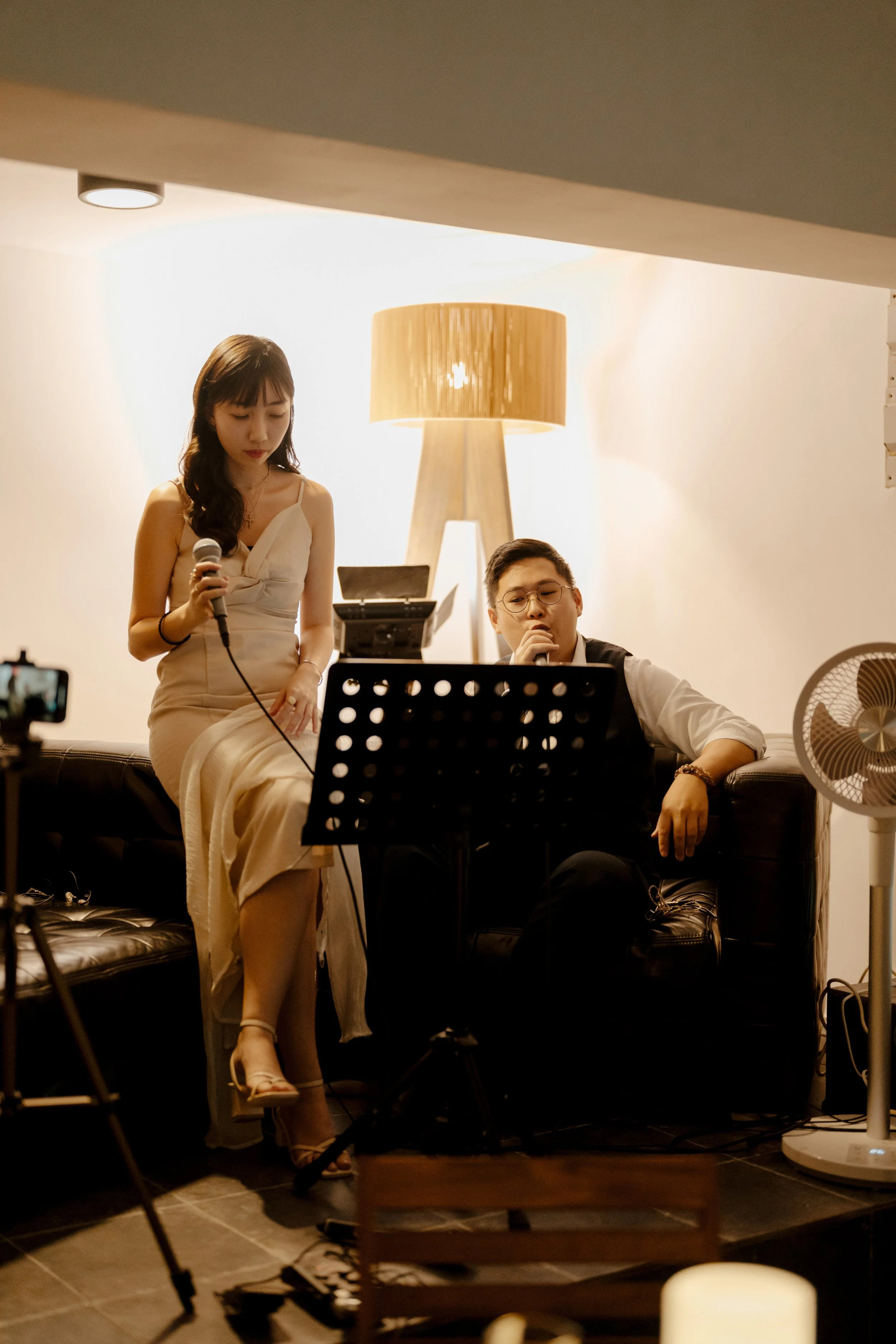 20210827_Tiffany & Eric_proposal-52.jpg
