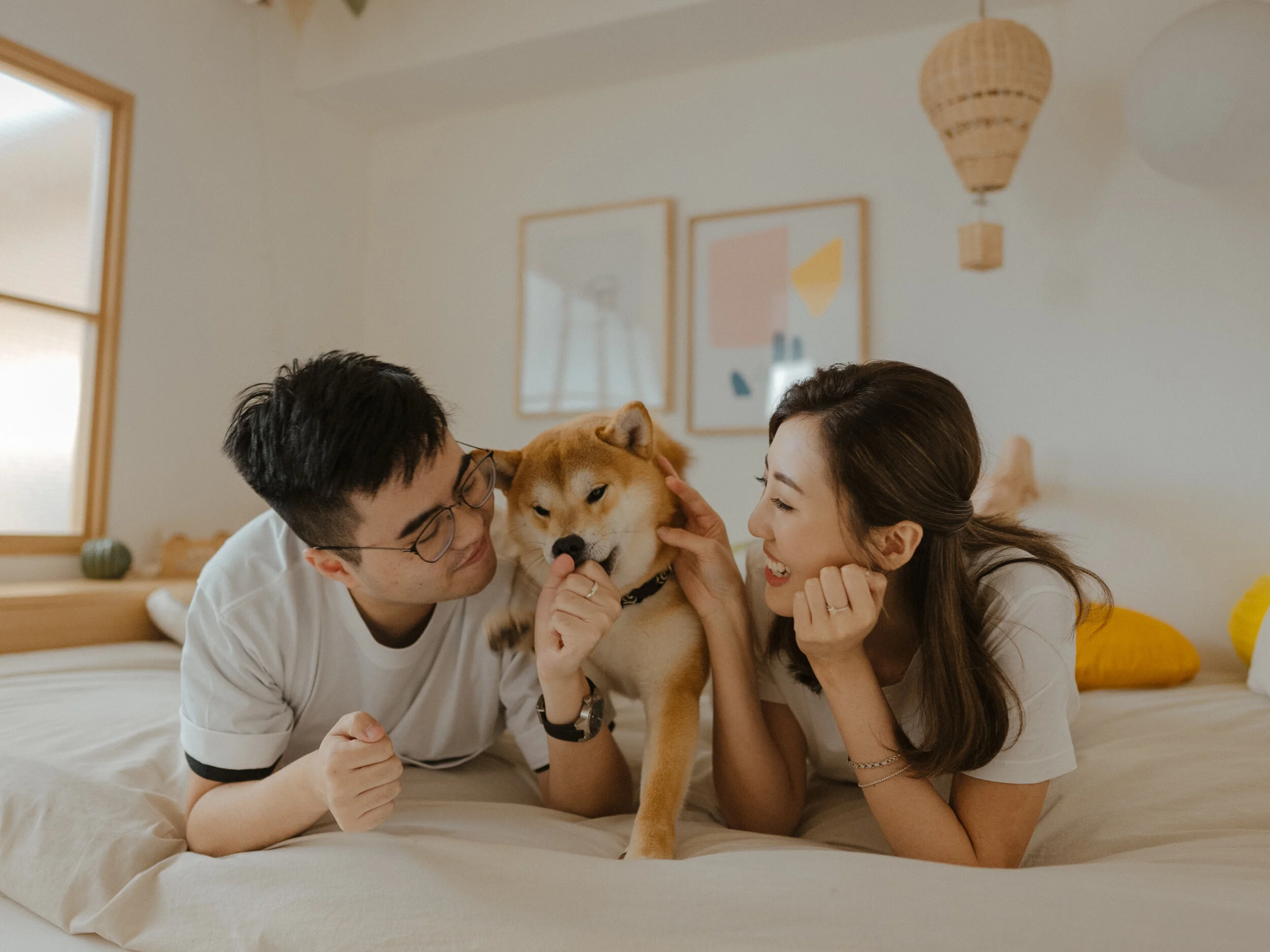 Jamie & Eason-110.jpg