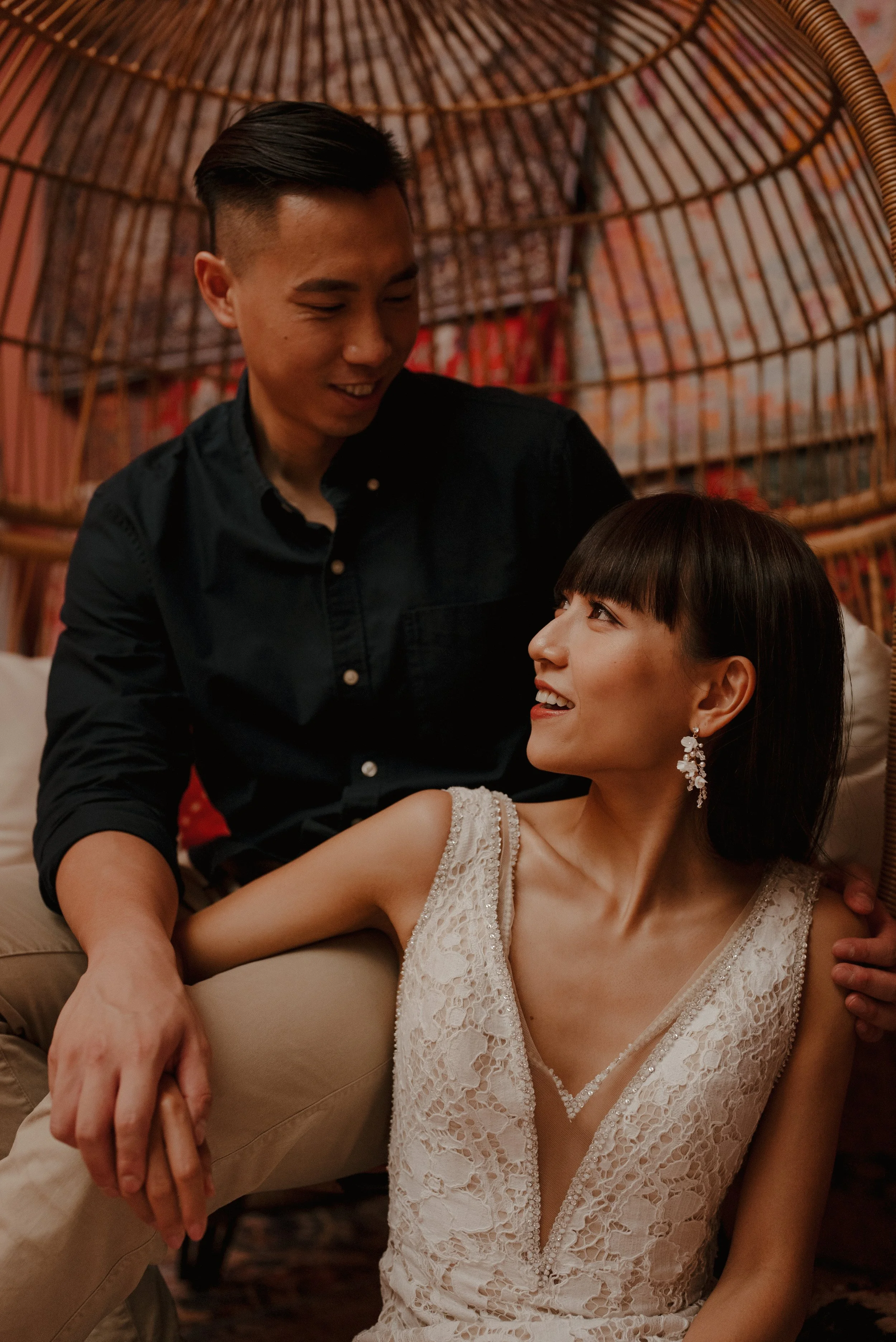 Cherry & Moses_HL-24.jpg