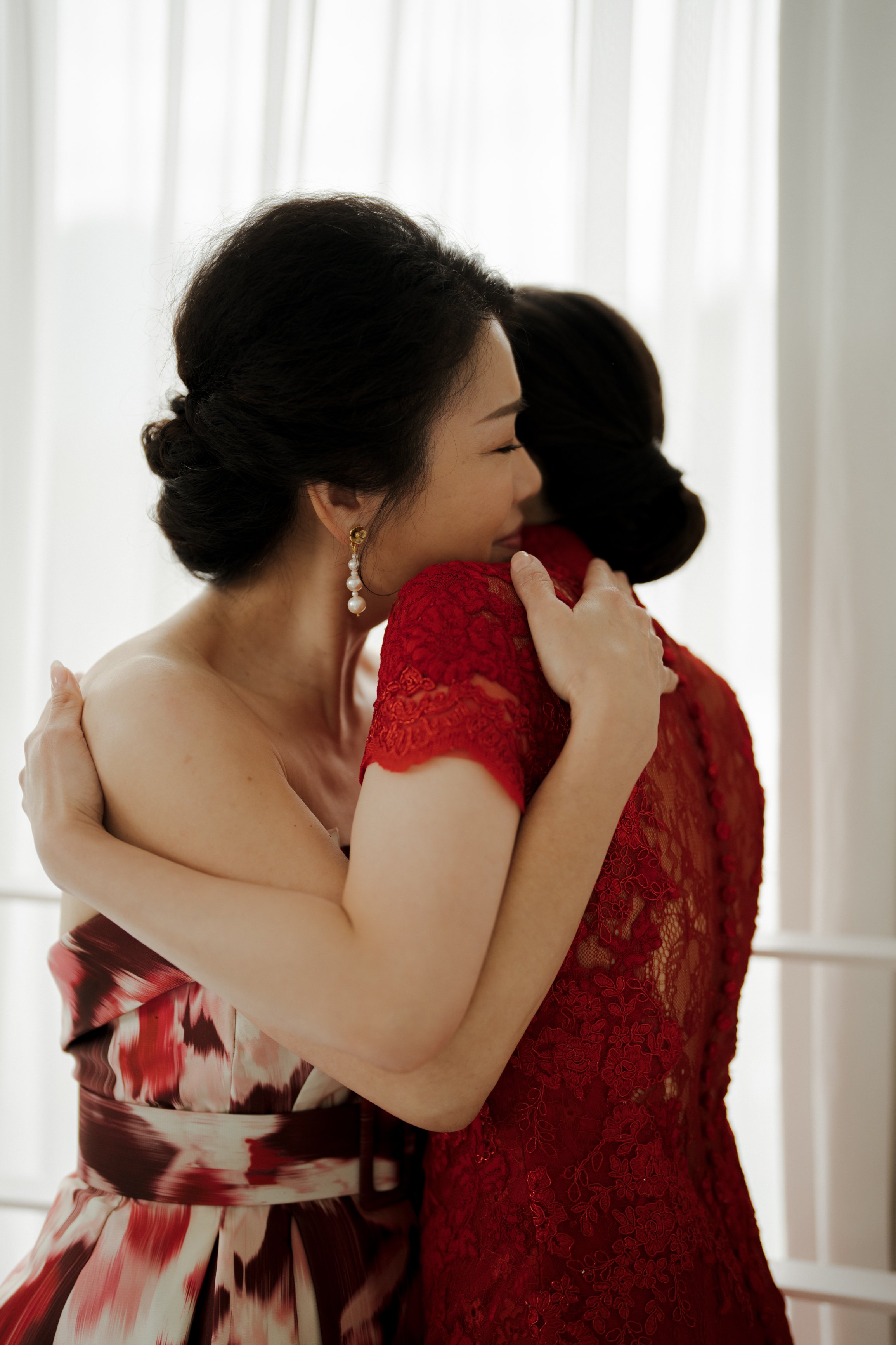 Daniella & Victor-43.jpg
