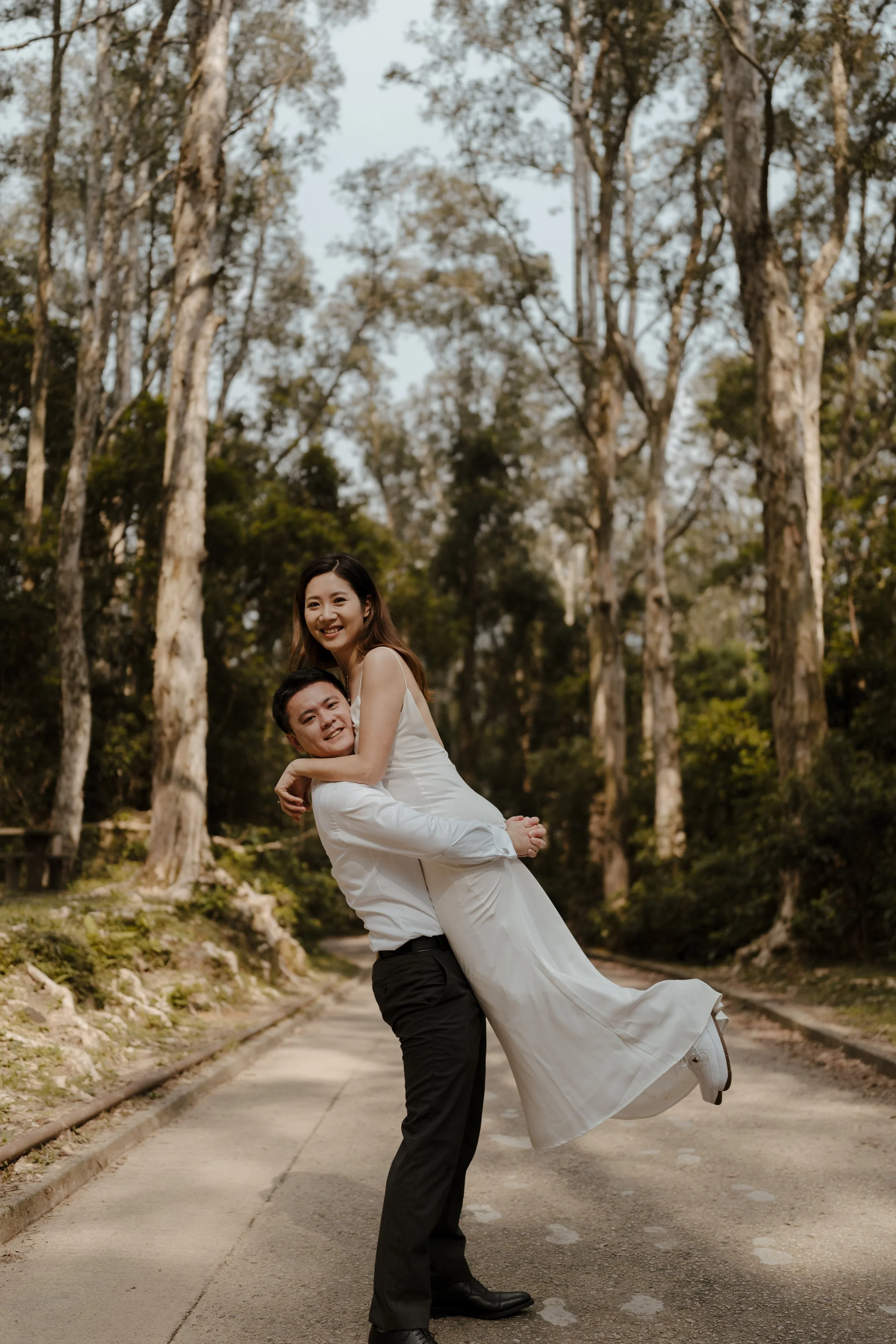 Ivy & Niko-338.jpg