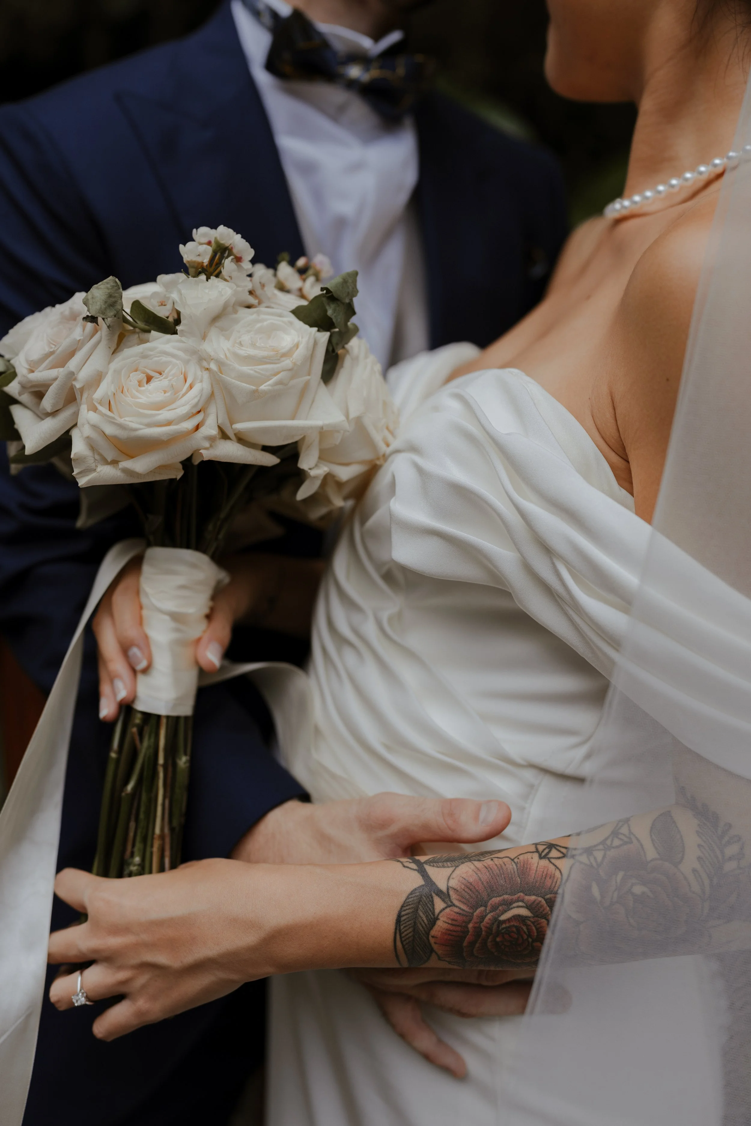 Cellia & Luke-136.jpg