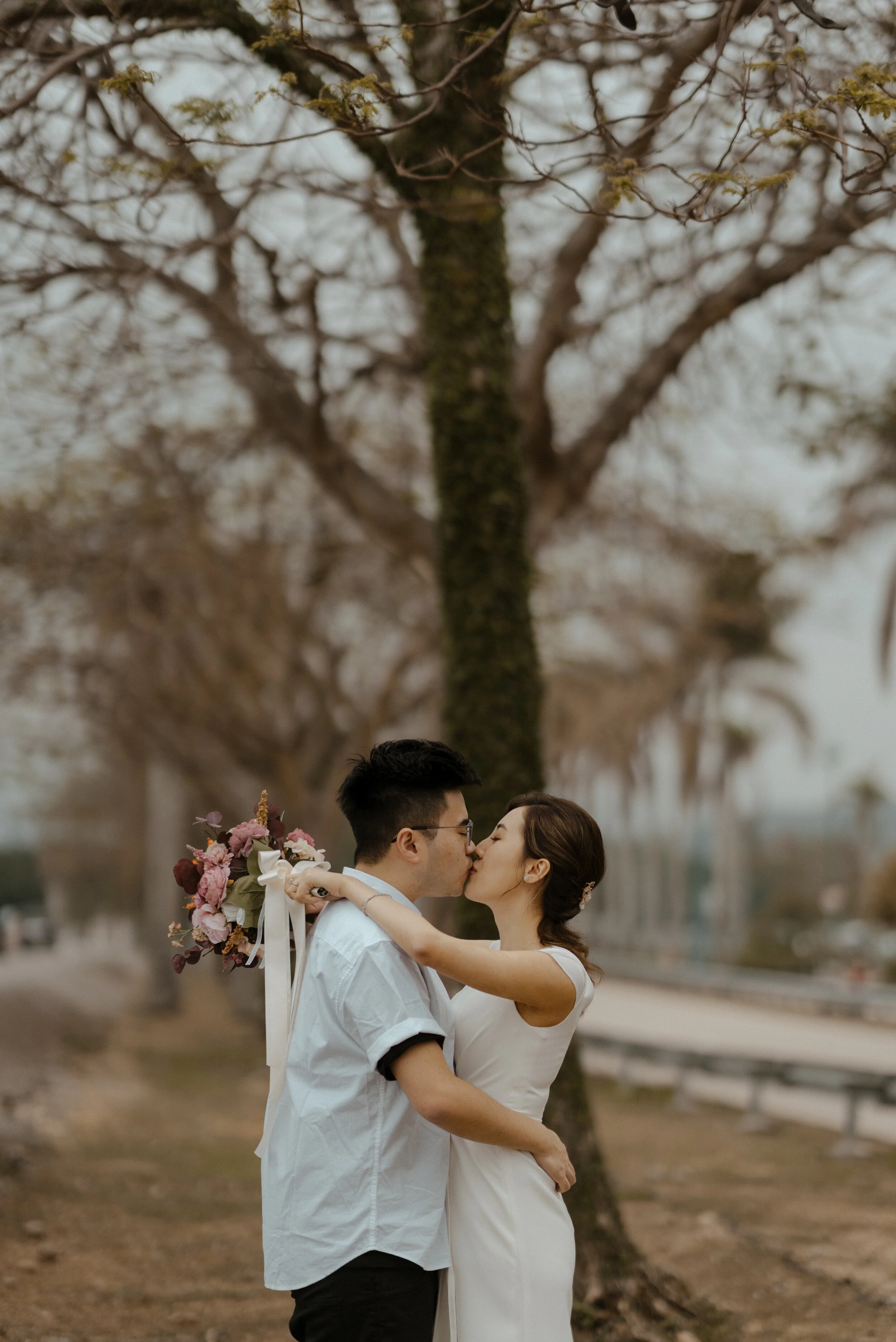 Jamie & Eason-137.jpg