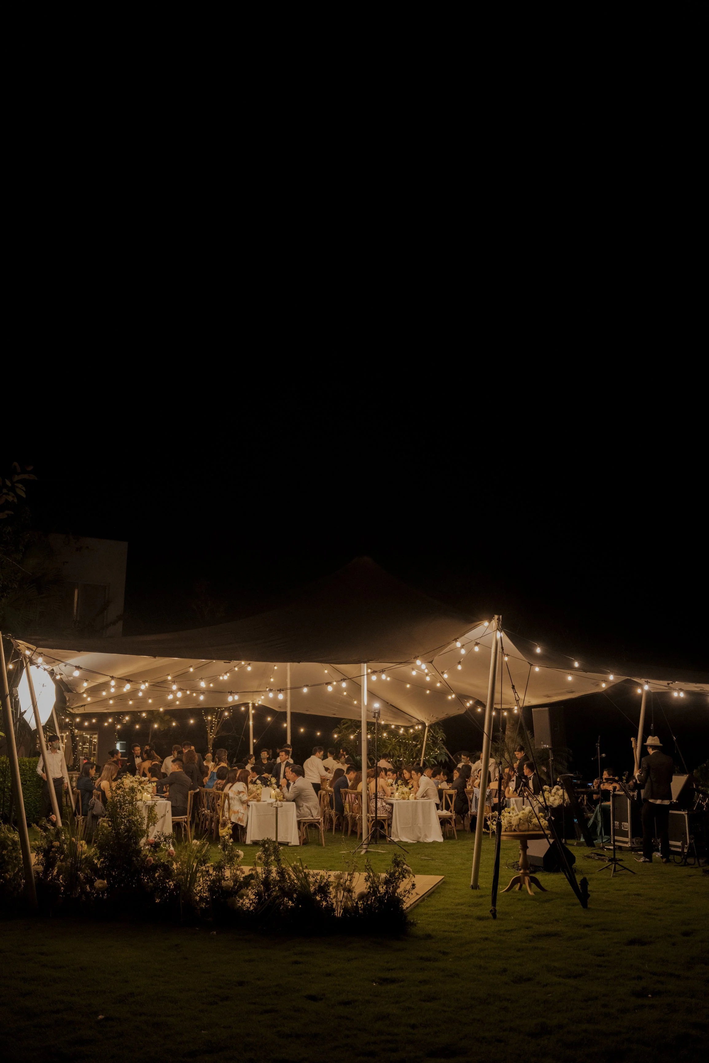 Daniella & Victor-225.jpg