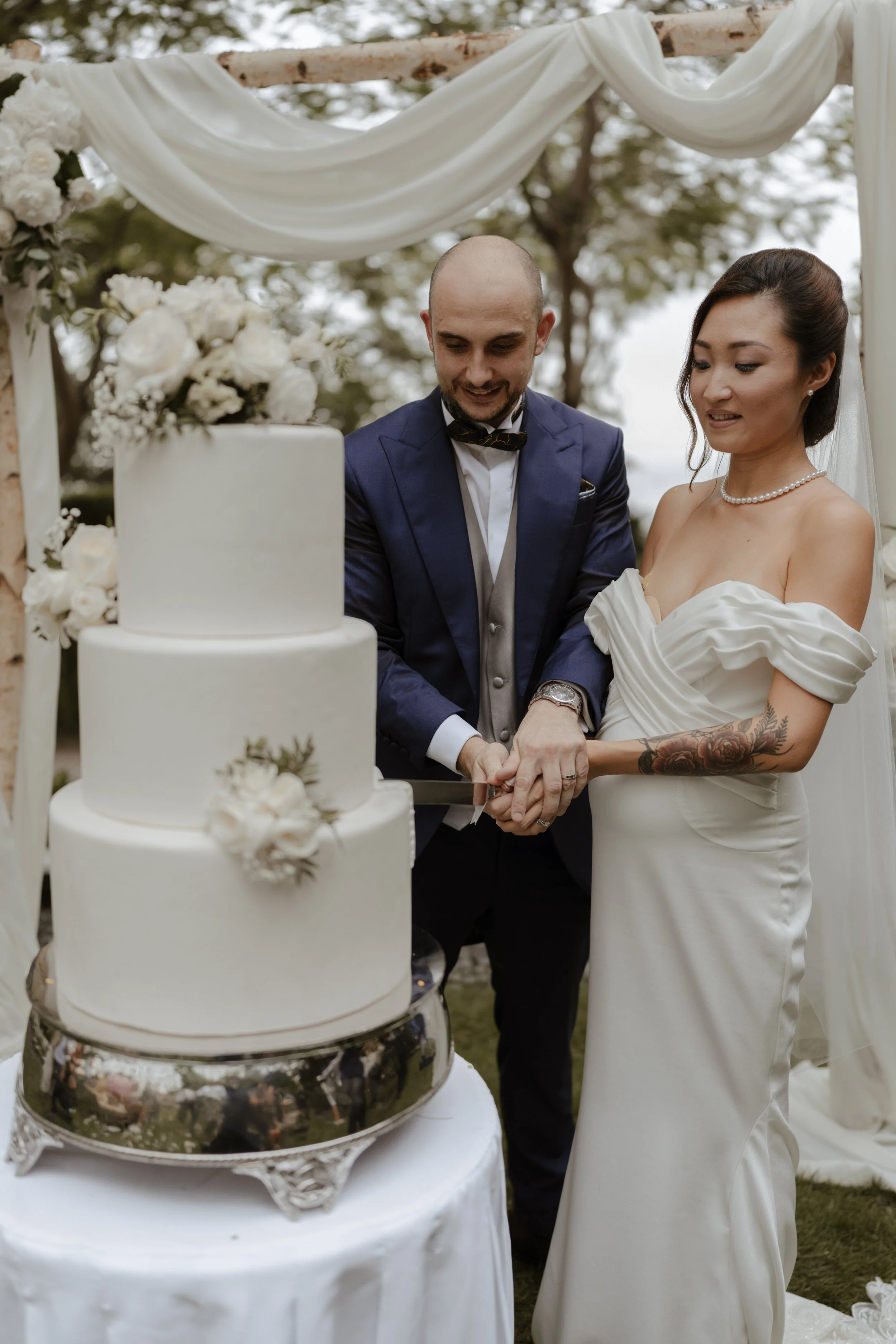 Cellia & Luke-489.jpg