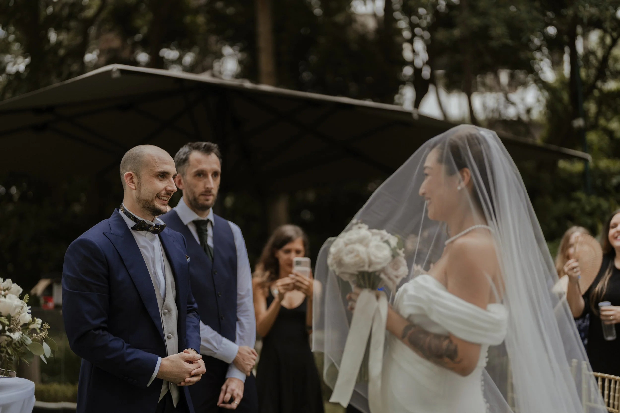 Cellia & Luke-322.jpg