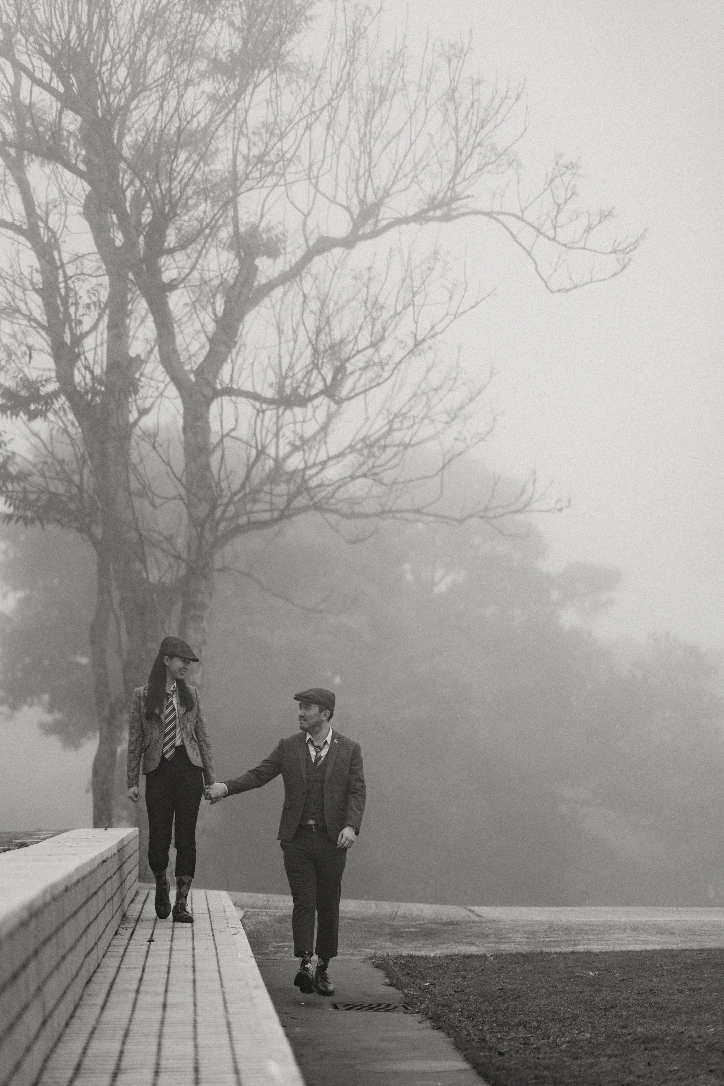 20220322_Wedding- Angela & Ronald-189.jpg